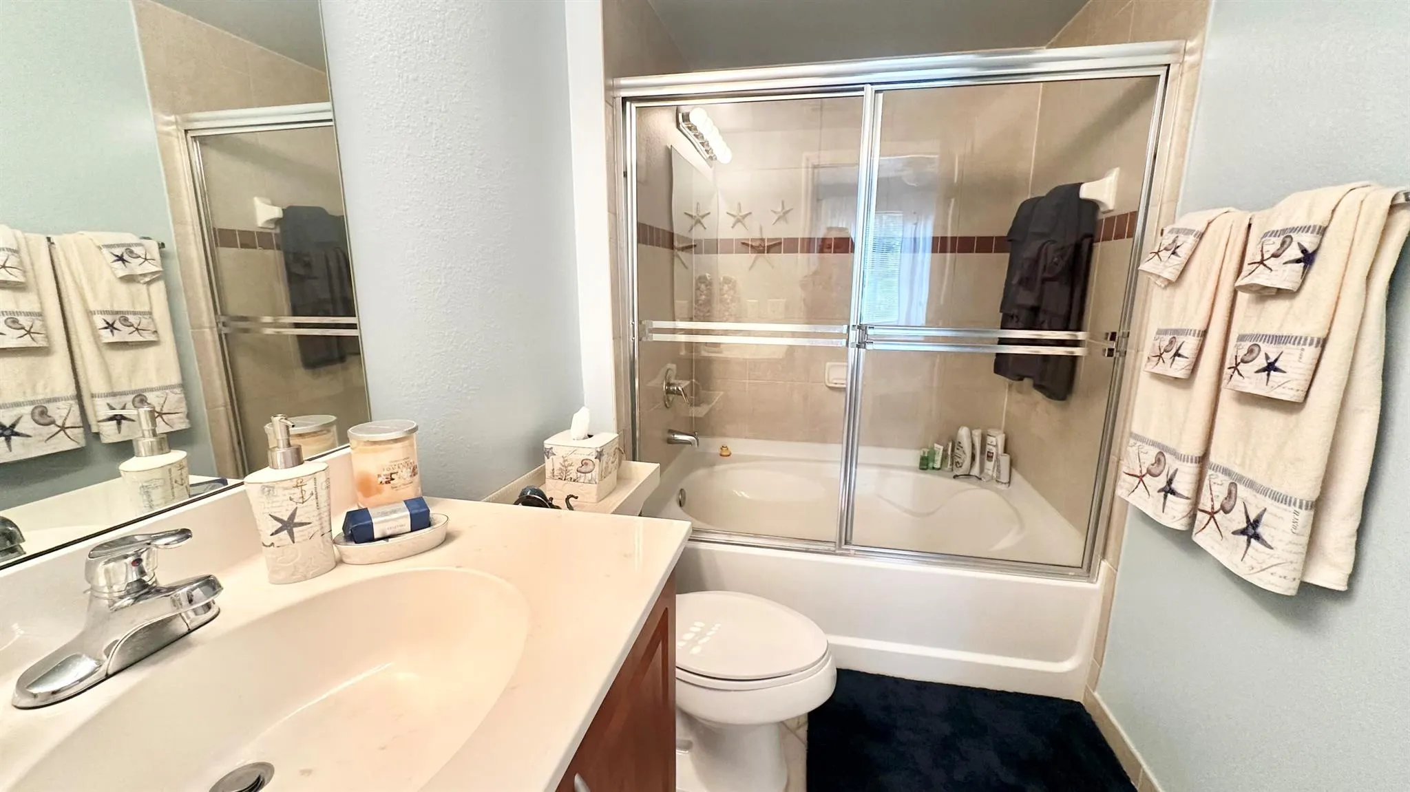 6556 Emerald Dunes Drive, #101