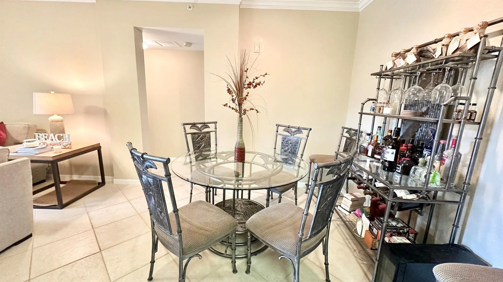 6556 Emerald Dunes Drive, #101