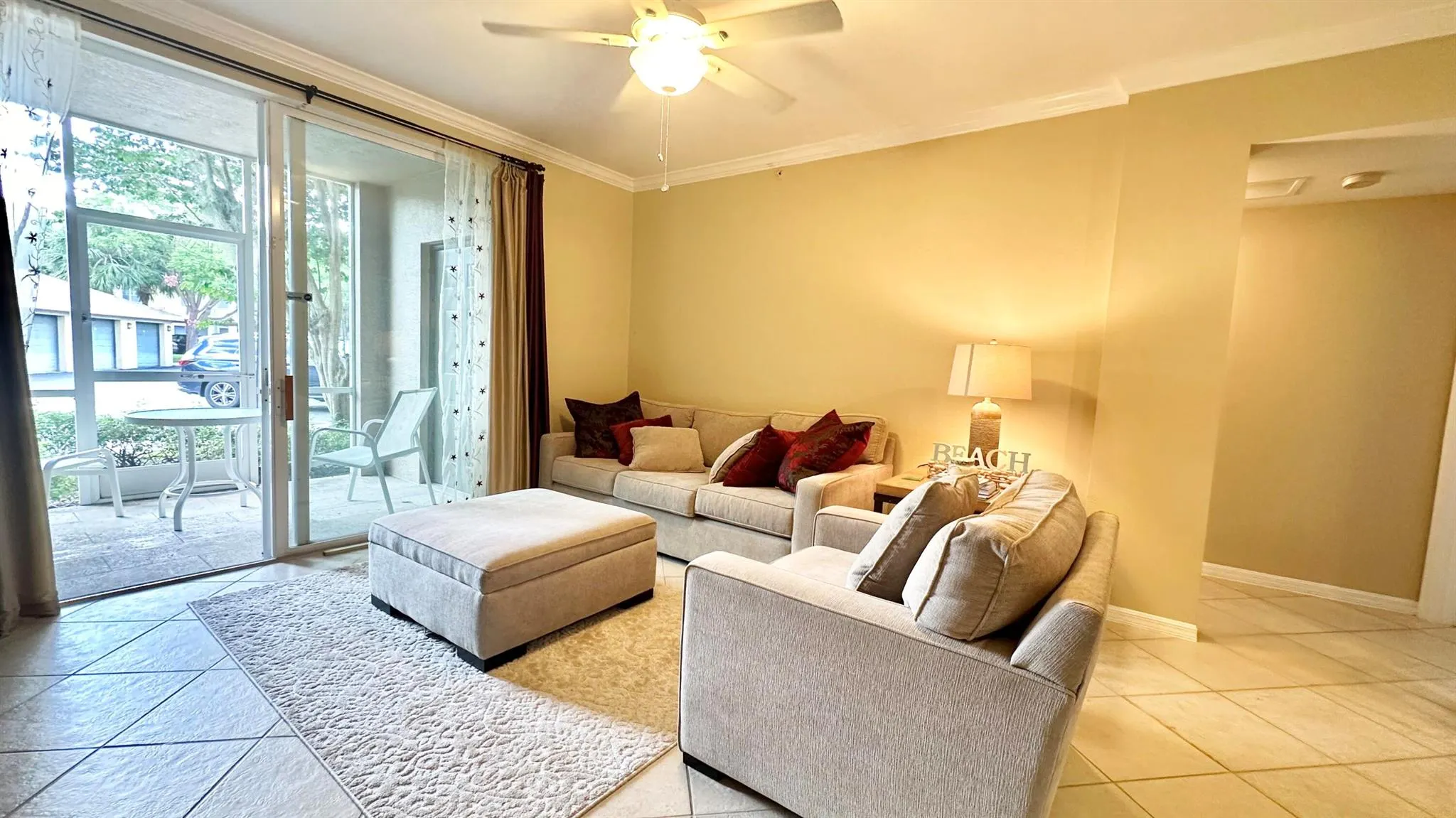 6556 Emerald Dunes Drive, #101