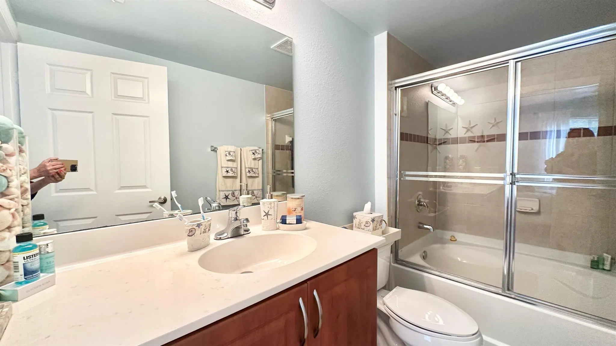 6556 Emerald Dunes Drive, #101