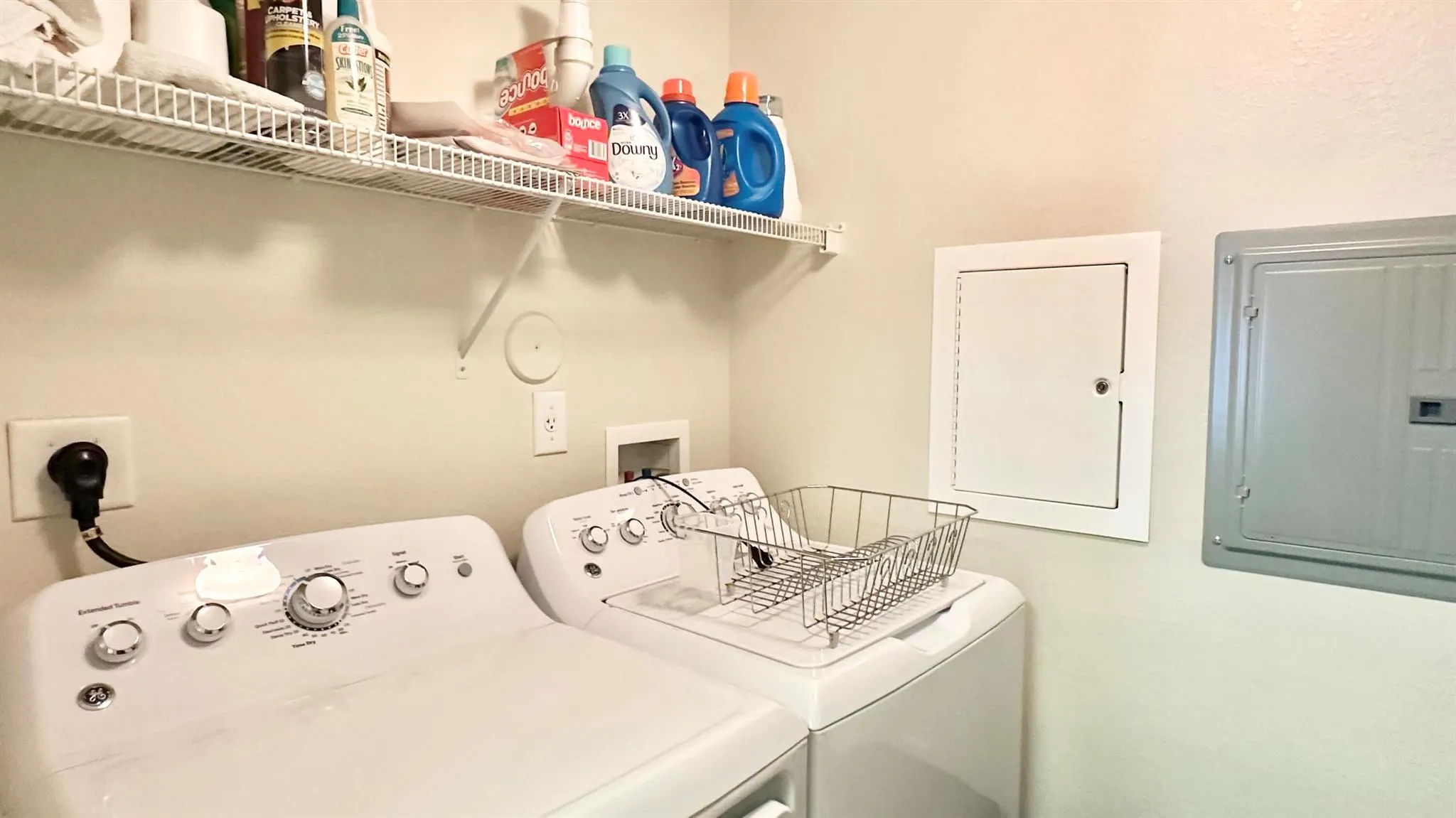 6556 Emerald Dunes Drive, #101