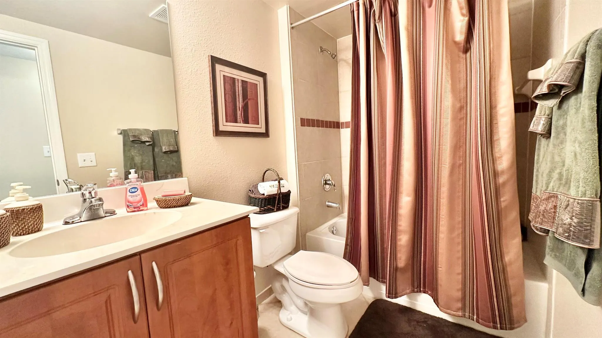 6556 Emerald Dunes Drive, #101