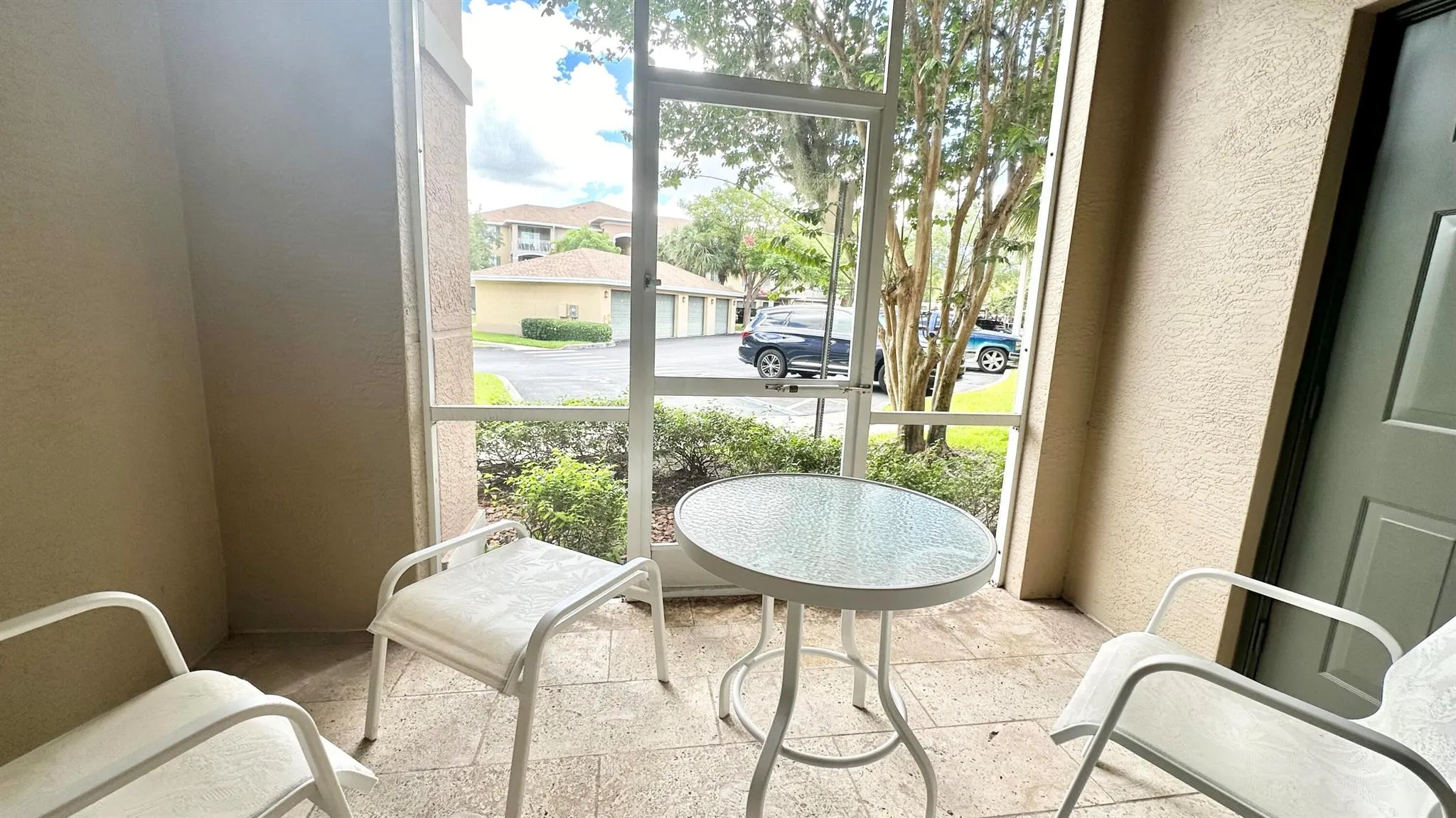 6556 Emerald Dunes Drive, #101