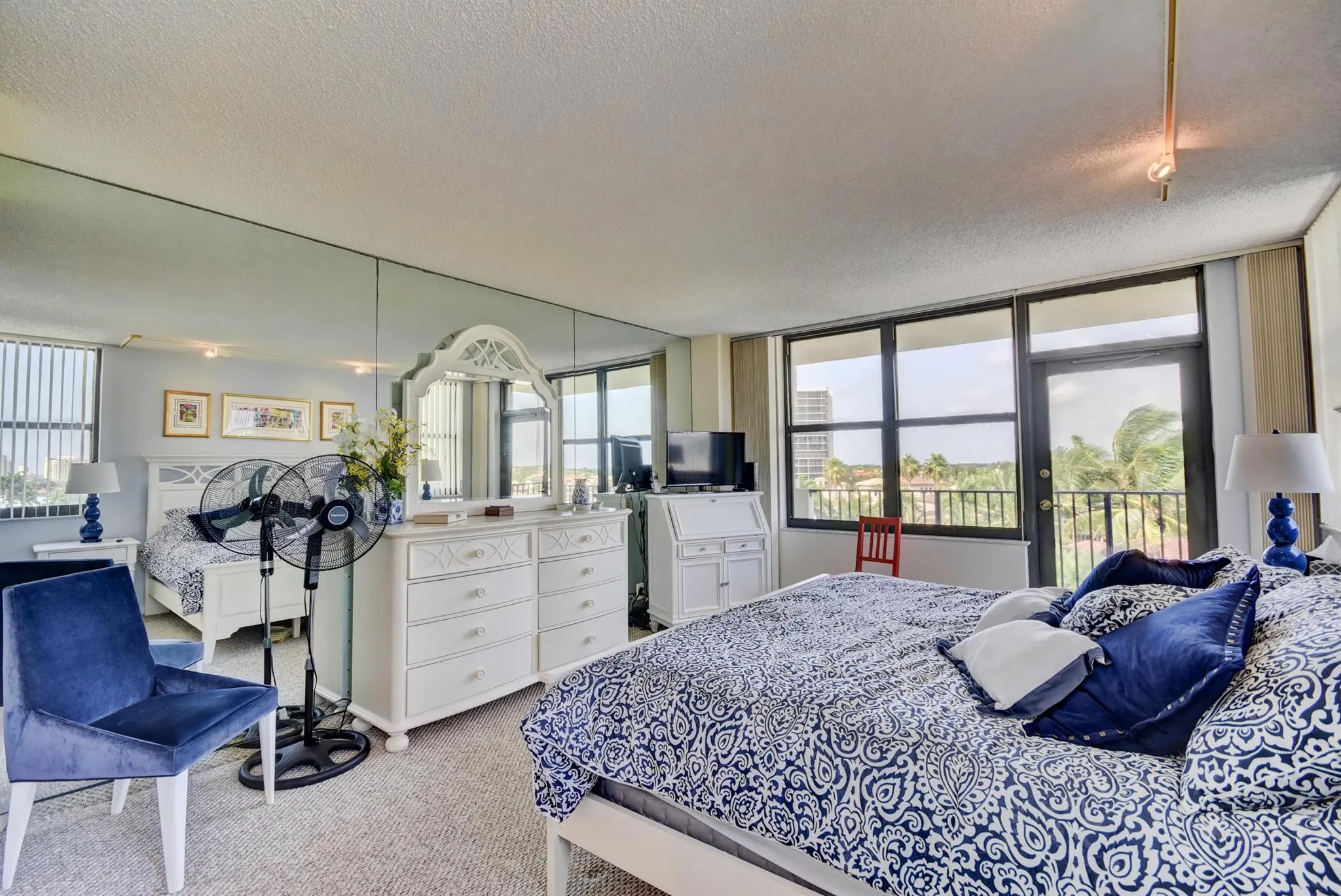 4600 S Ocean 604 Boulevard, #604