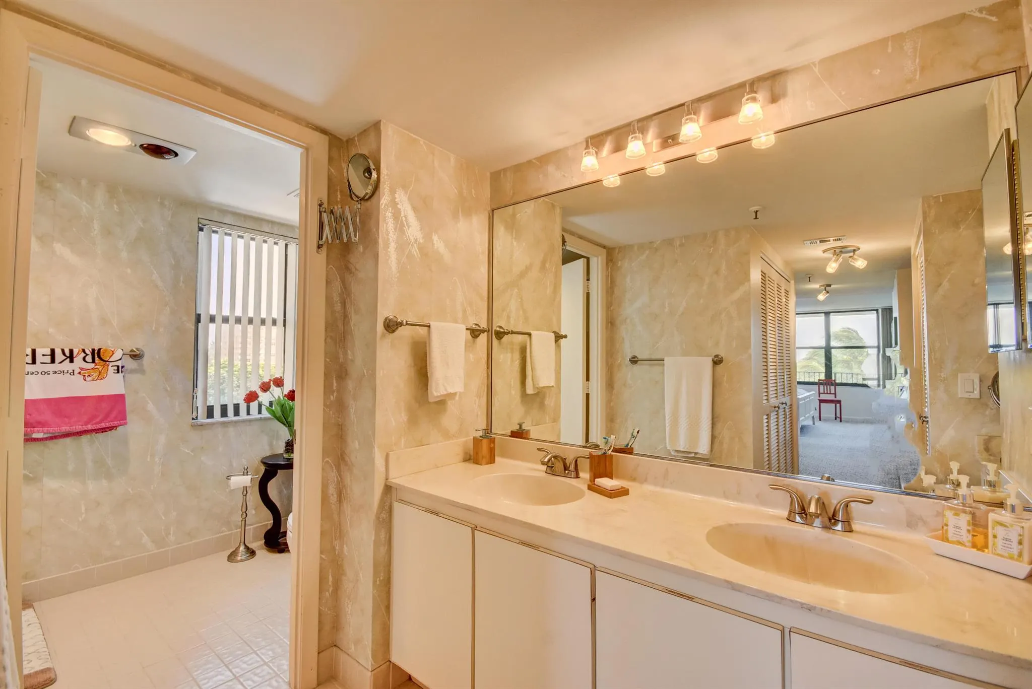 4600 S Ocean 604 Boulevard, #604