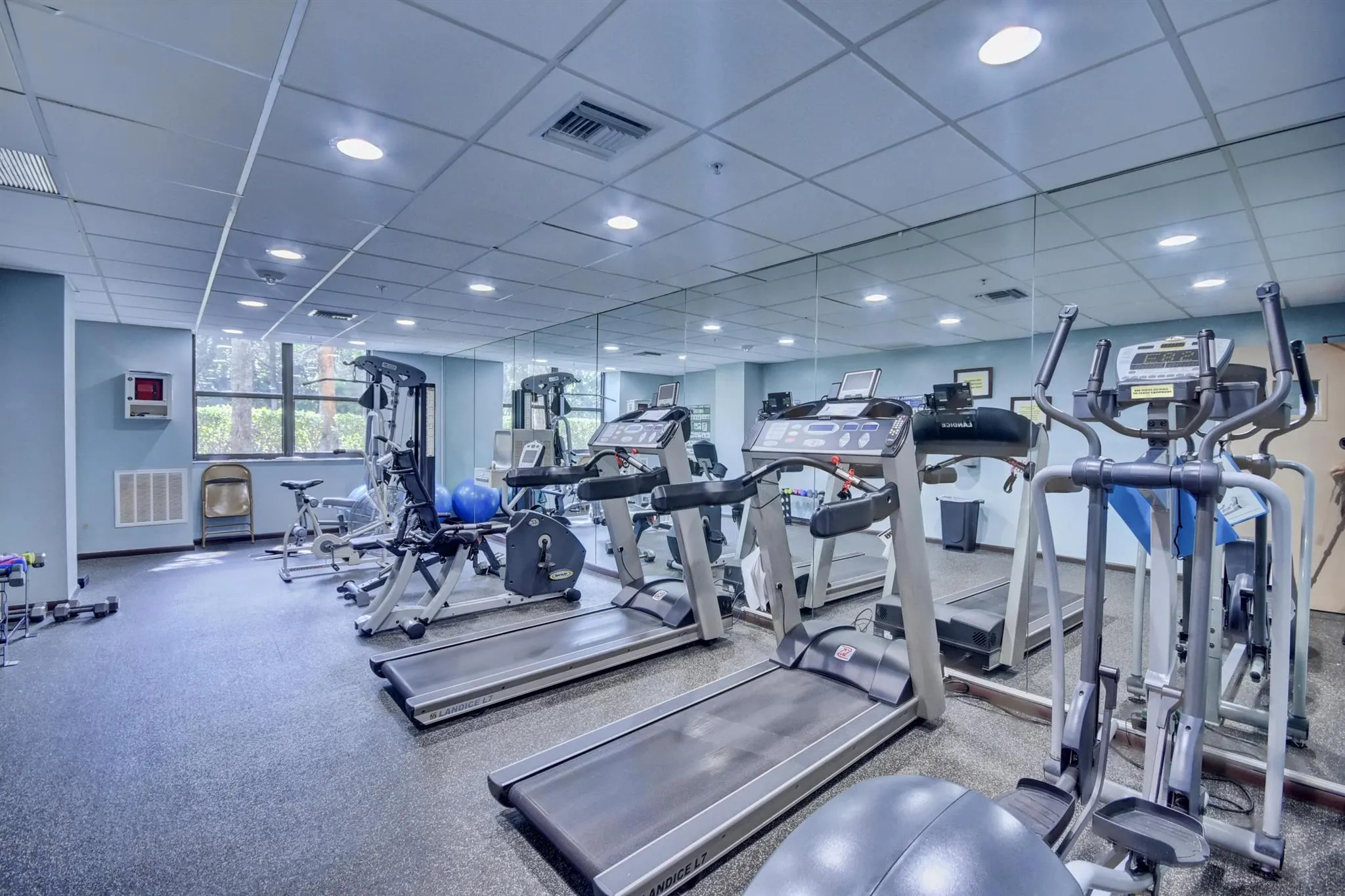 4600 S Ocean 604 Boulevard, #604