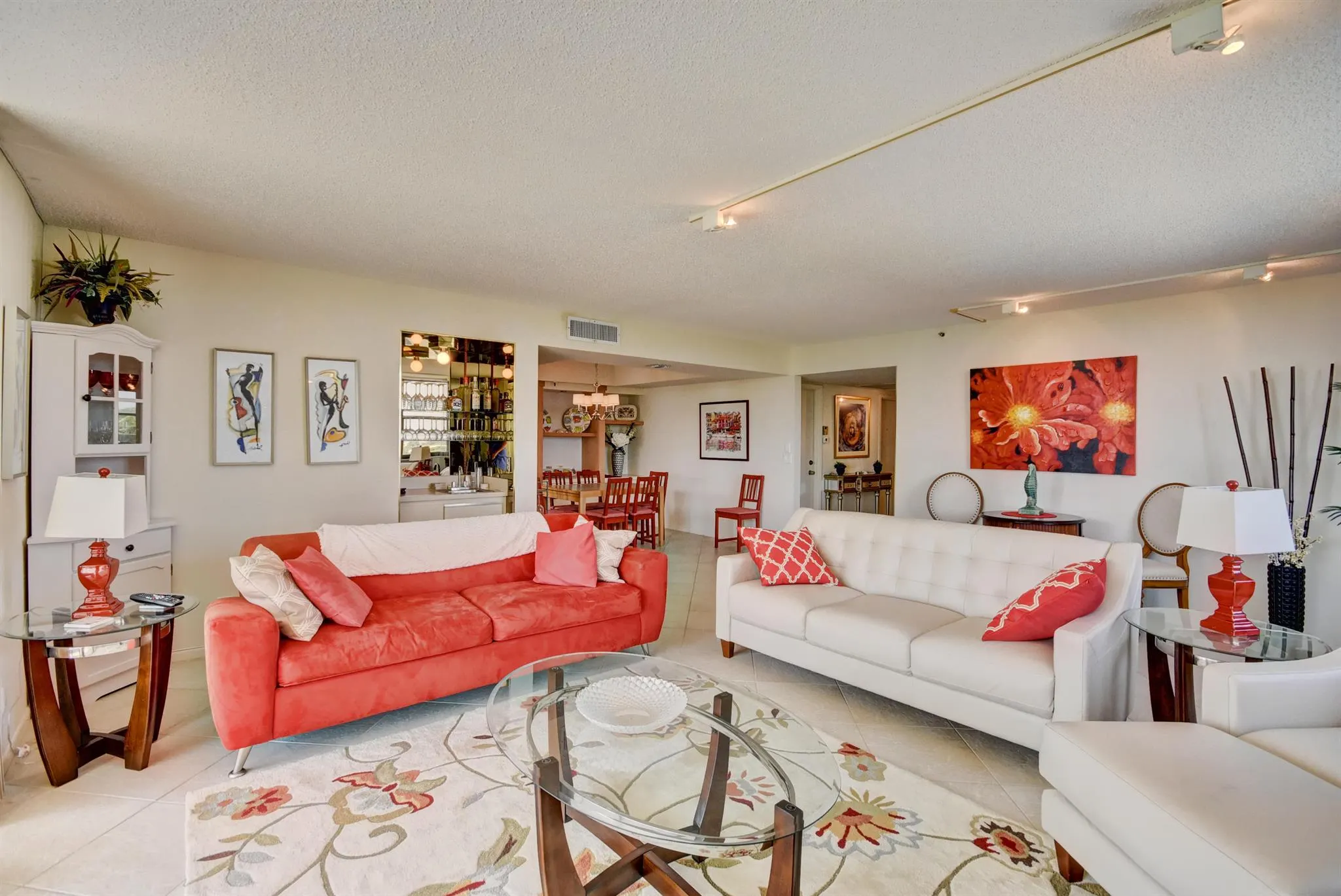 4600 S Ocean 604 Boulevard, #604