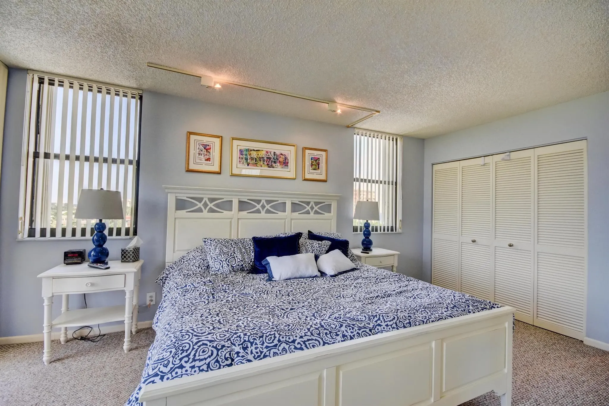 4600 S Ocean 604 Boulevard, #604