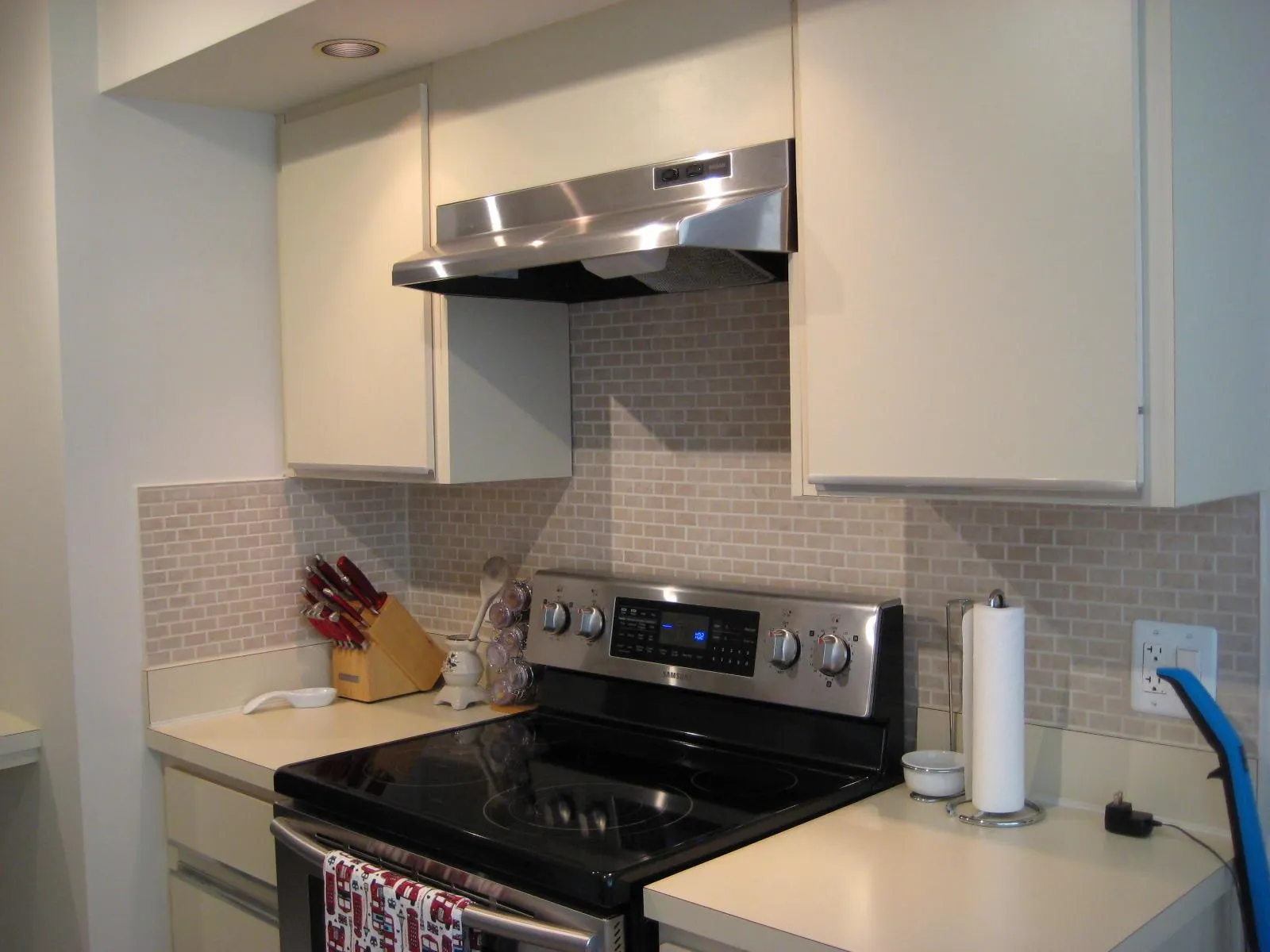 4600 S Ocean 604 Boulevard, #604