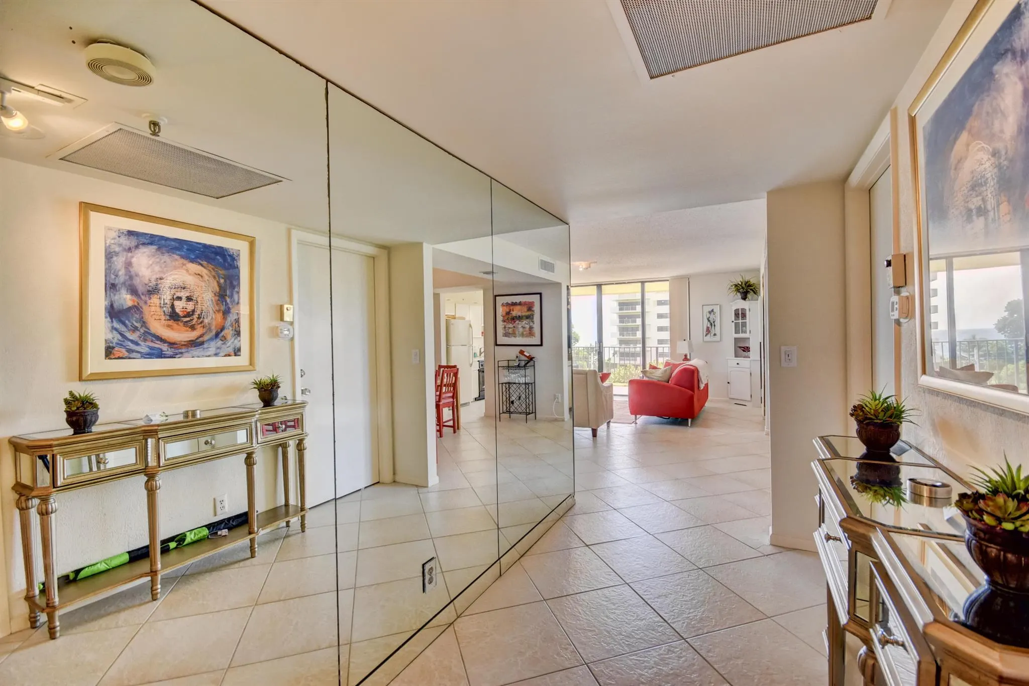 4600 S Ocean 604 Boulevard, #604