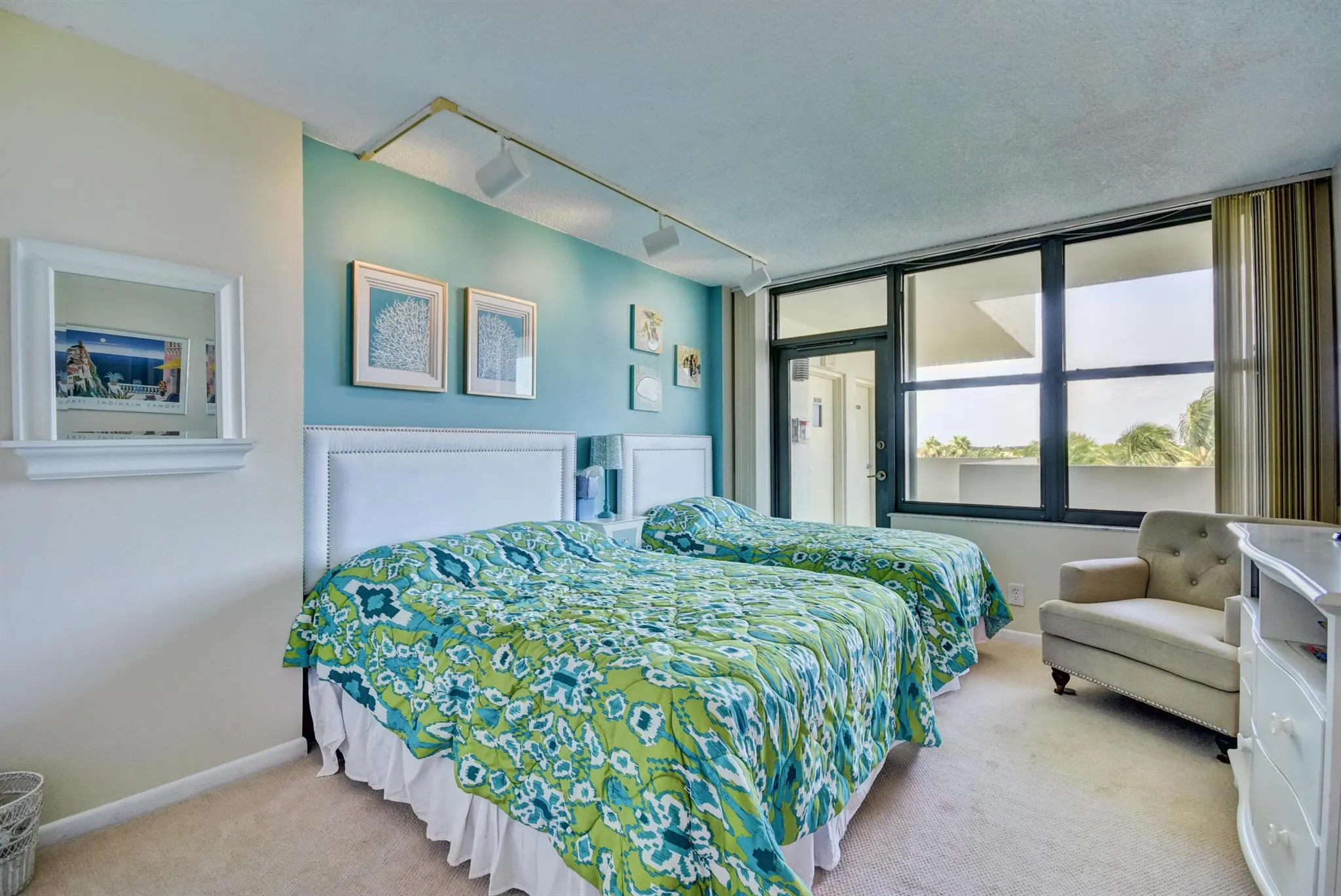 4600 S Ocean 604 Boulevard, #604