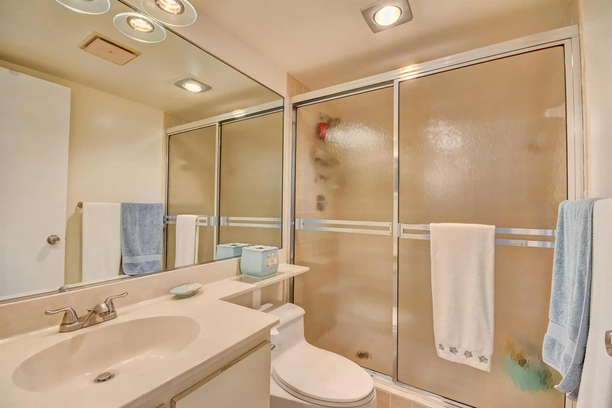 4600 S Ocean 604 Boulevard, #604