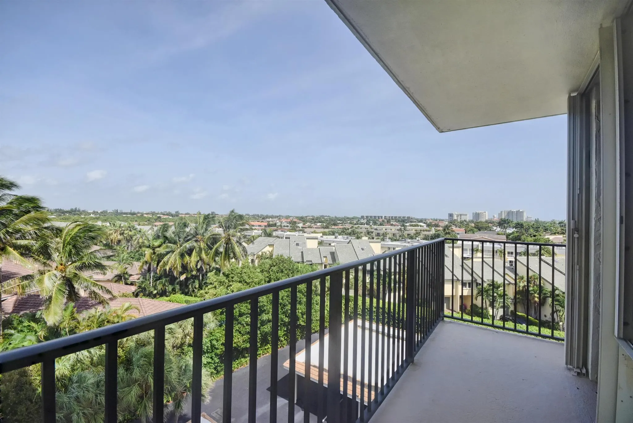 4600 S Ocean 604 Boulevard, #604