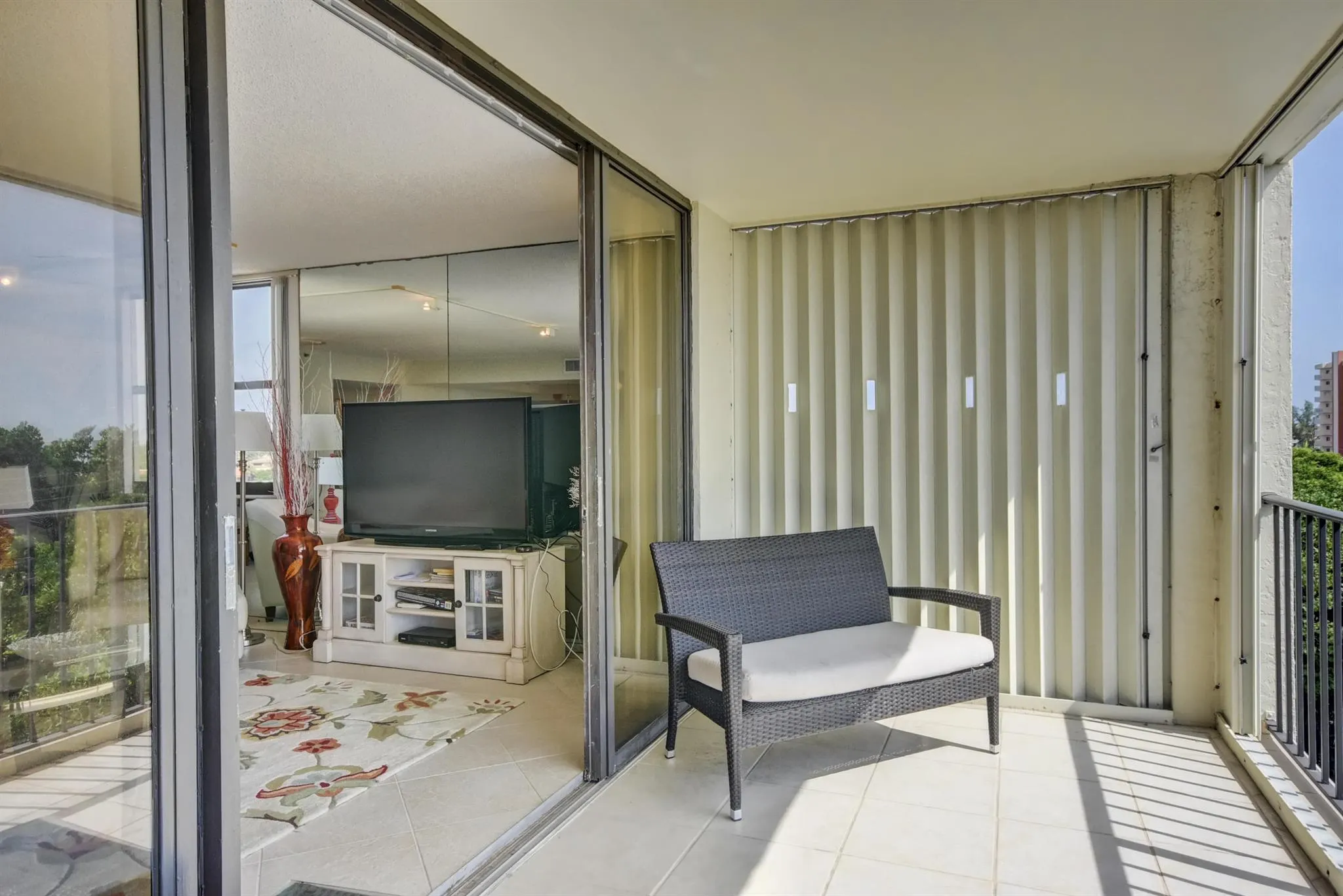 4600 S Ocean 604 Boulevard, #604