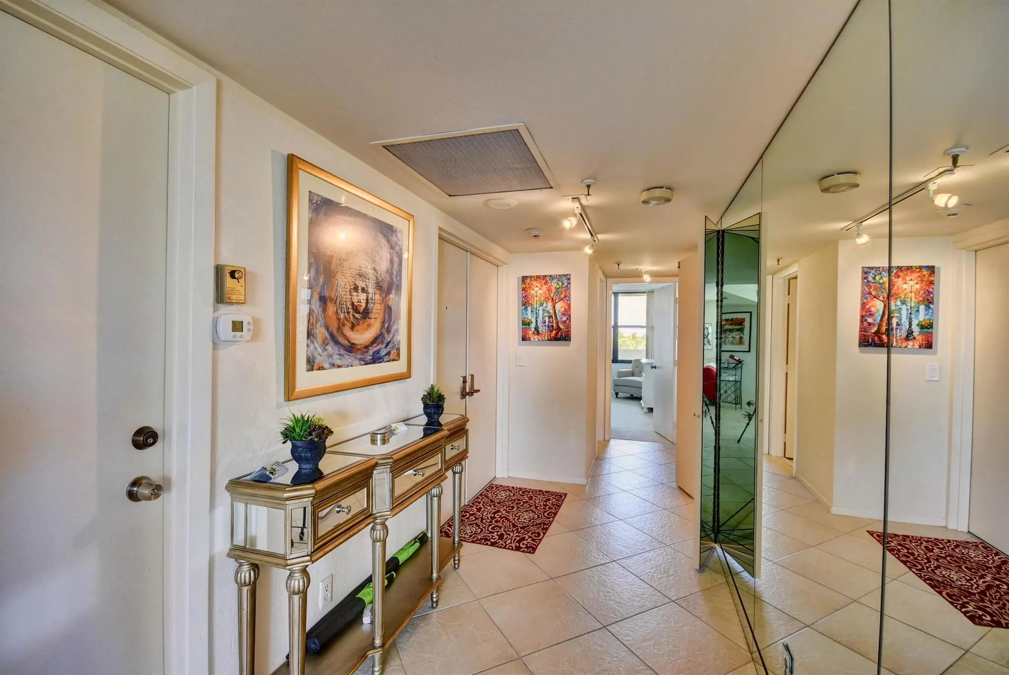 4600 S Ocean 604 Boulevard, #604