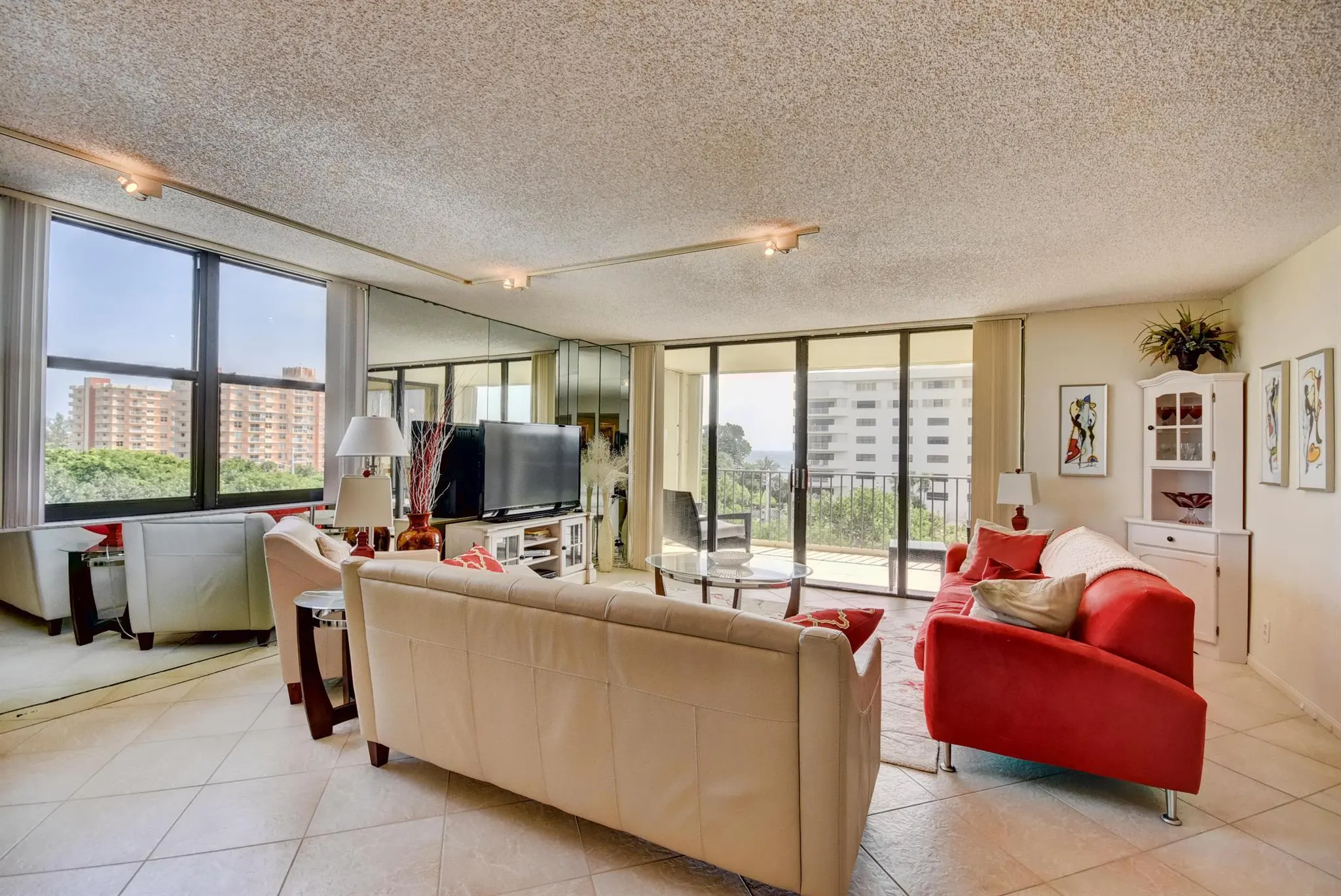 4600 S Ocean 604 Boulevard, #604