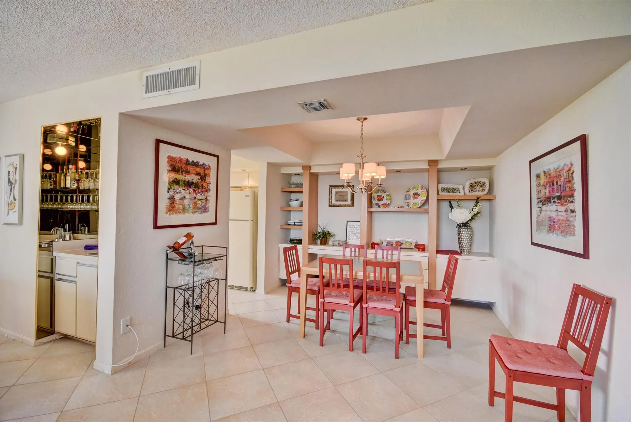 4600 S Ocean 604 Boulevard, #604