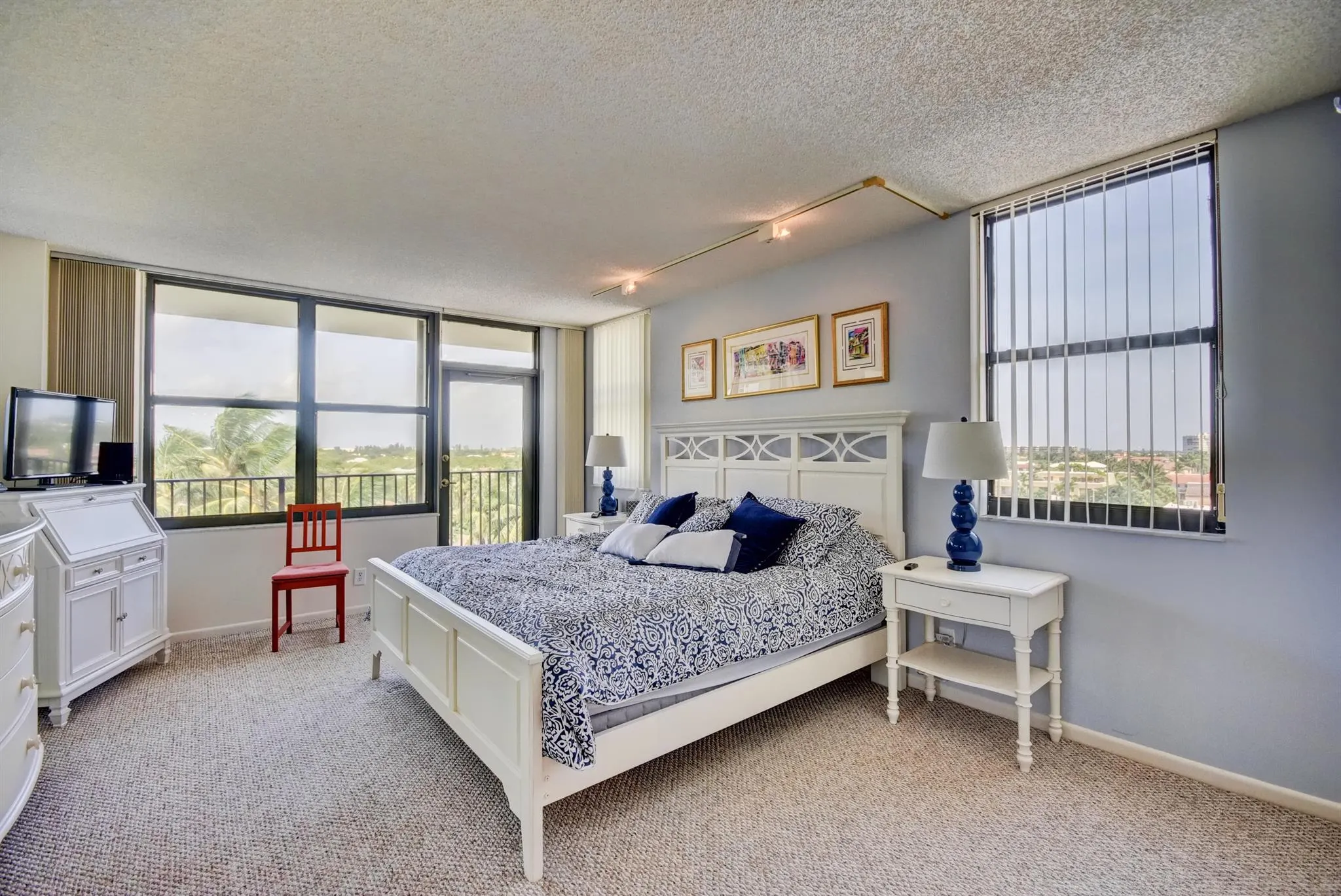4600 S Ocean 604 Boulevard, #604