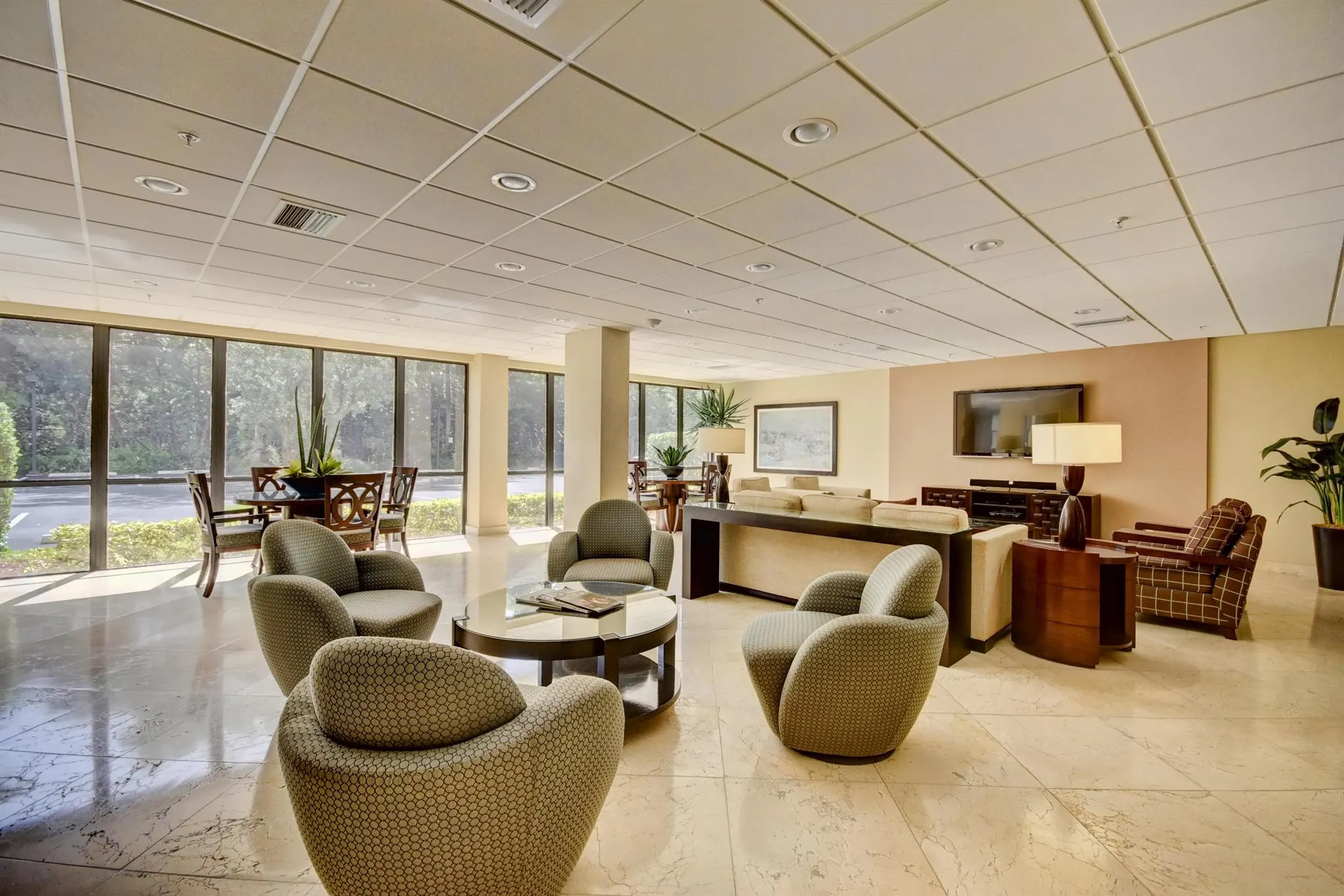 4600 S Ocean 604 Boulevard, #604