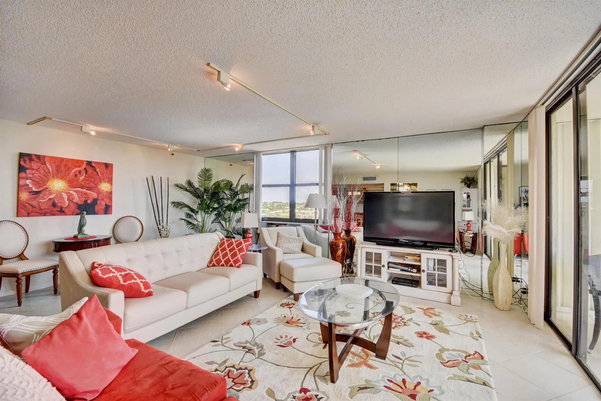4600 S Ocean 604 Boulevard, #604