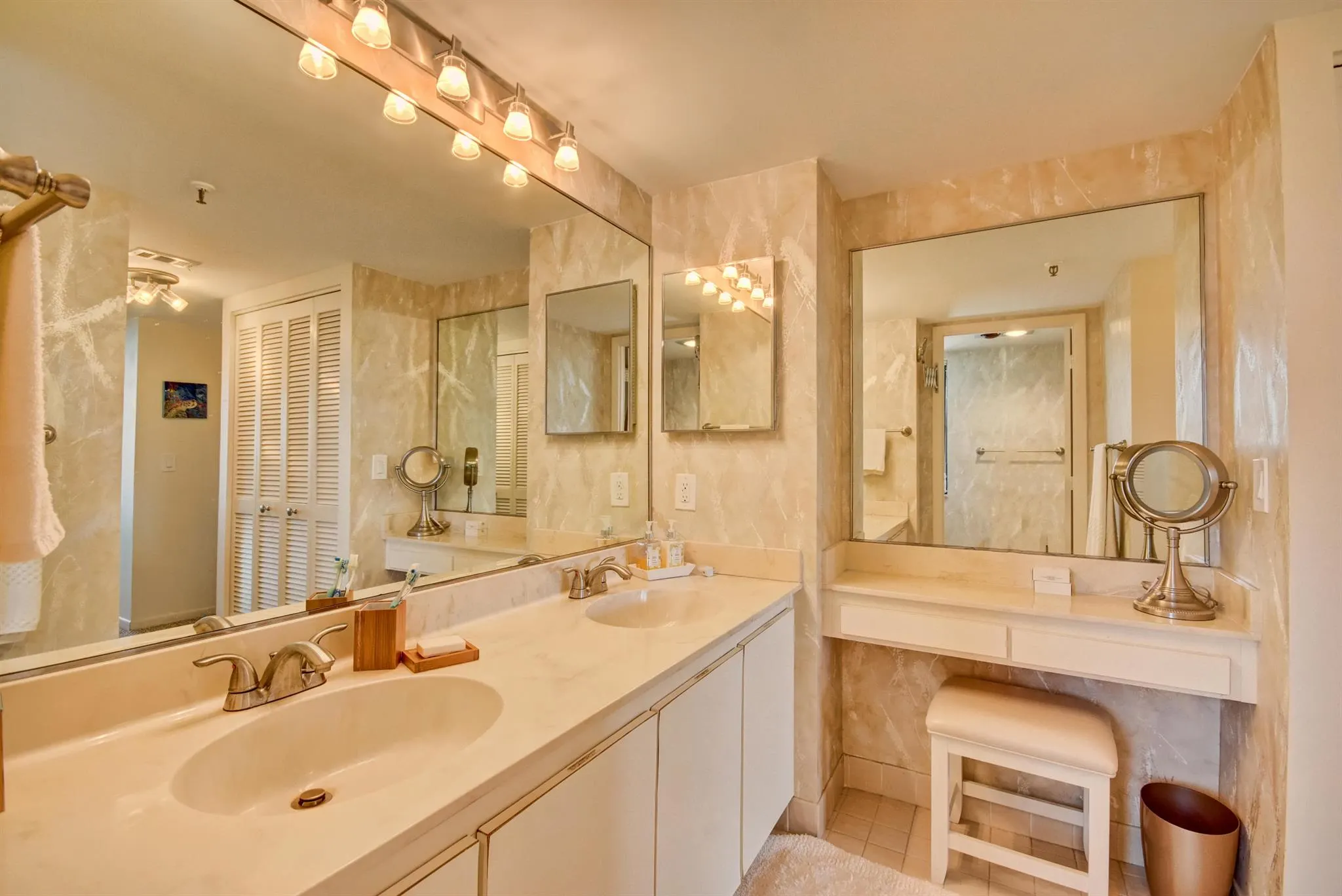 4600 S Ocean 604 Boulevard, #604