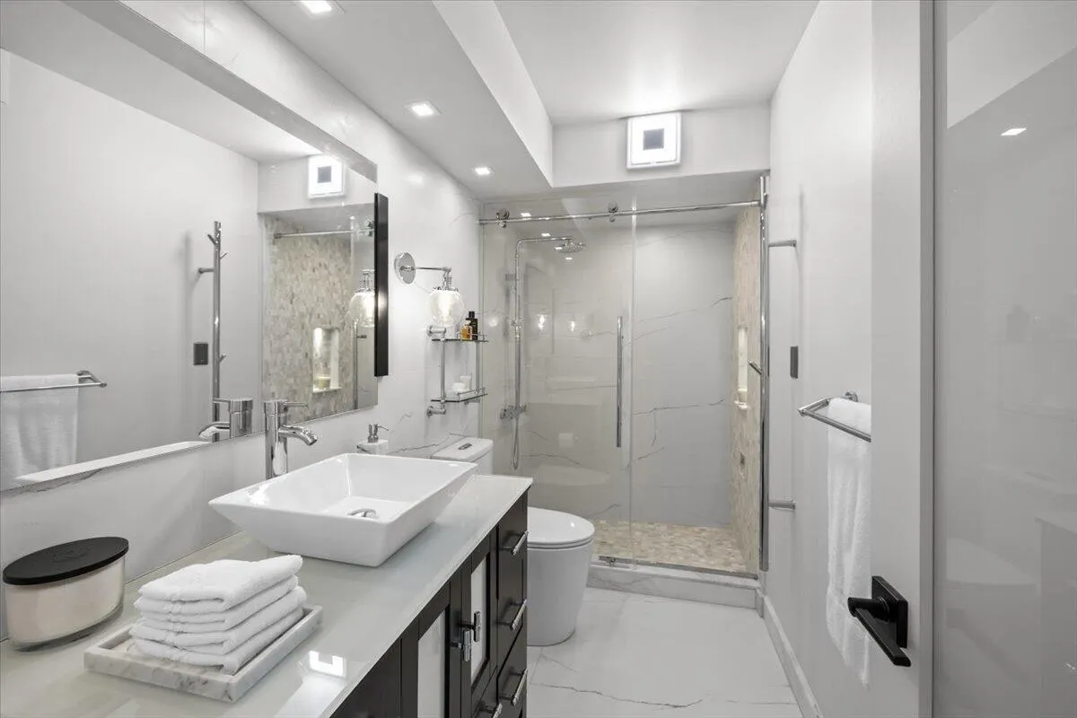 4300 N Ocean Boulevard, #15d
