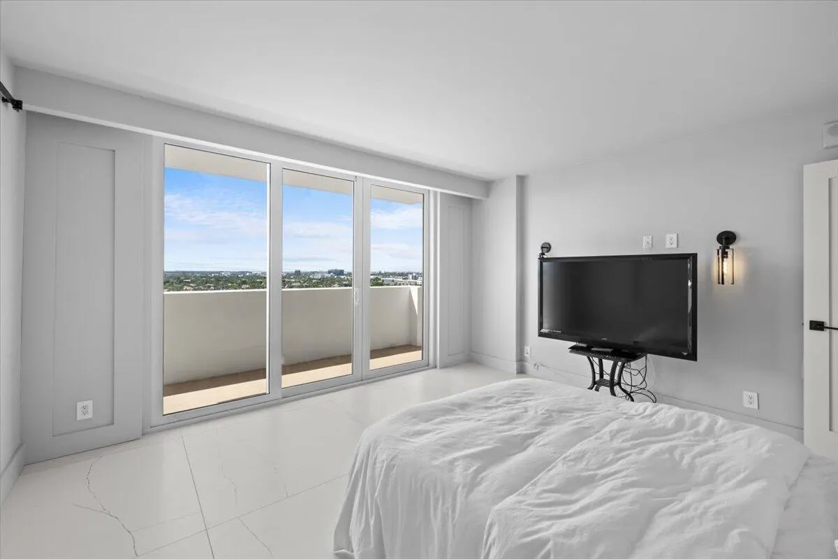 4300 N Ocean Boulevard, #15d