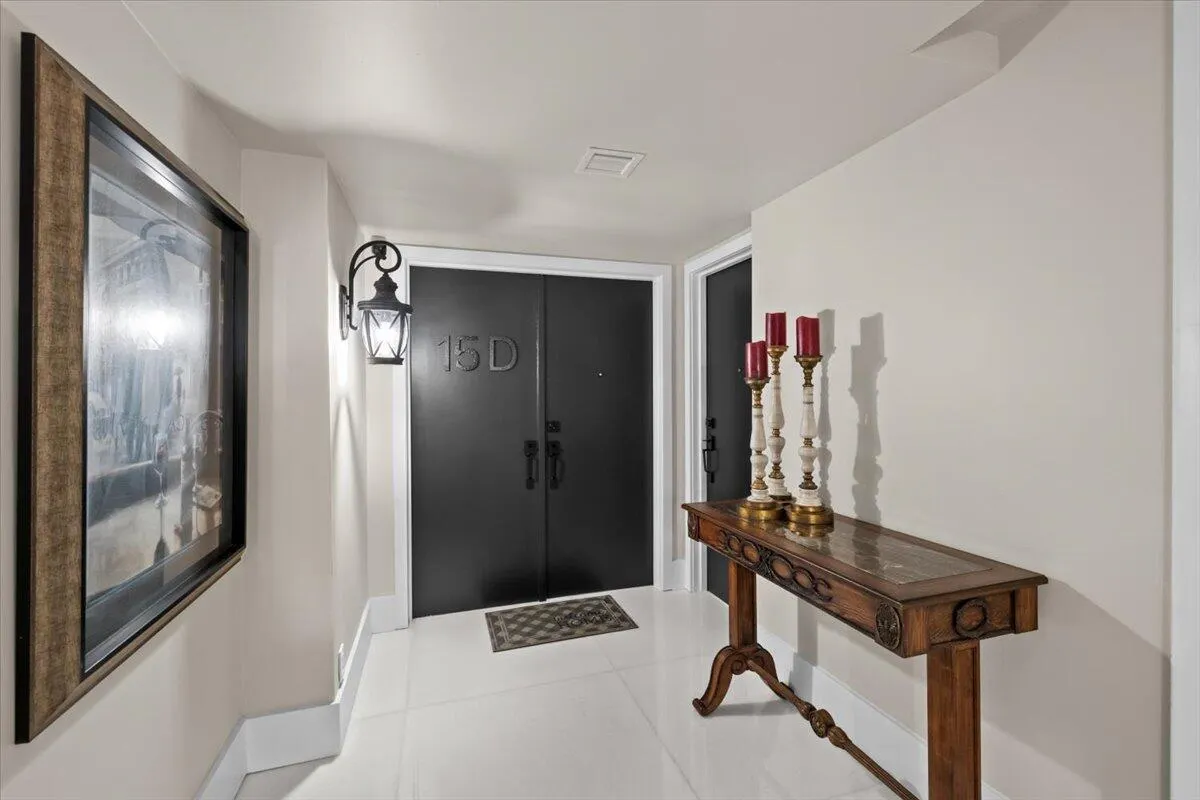 4300 N Ocean Boulevard, #15d