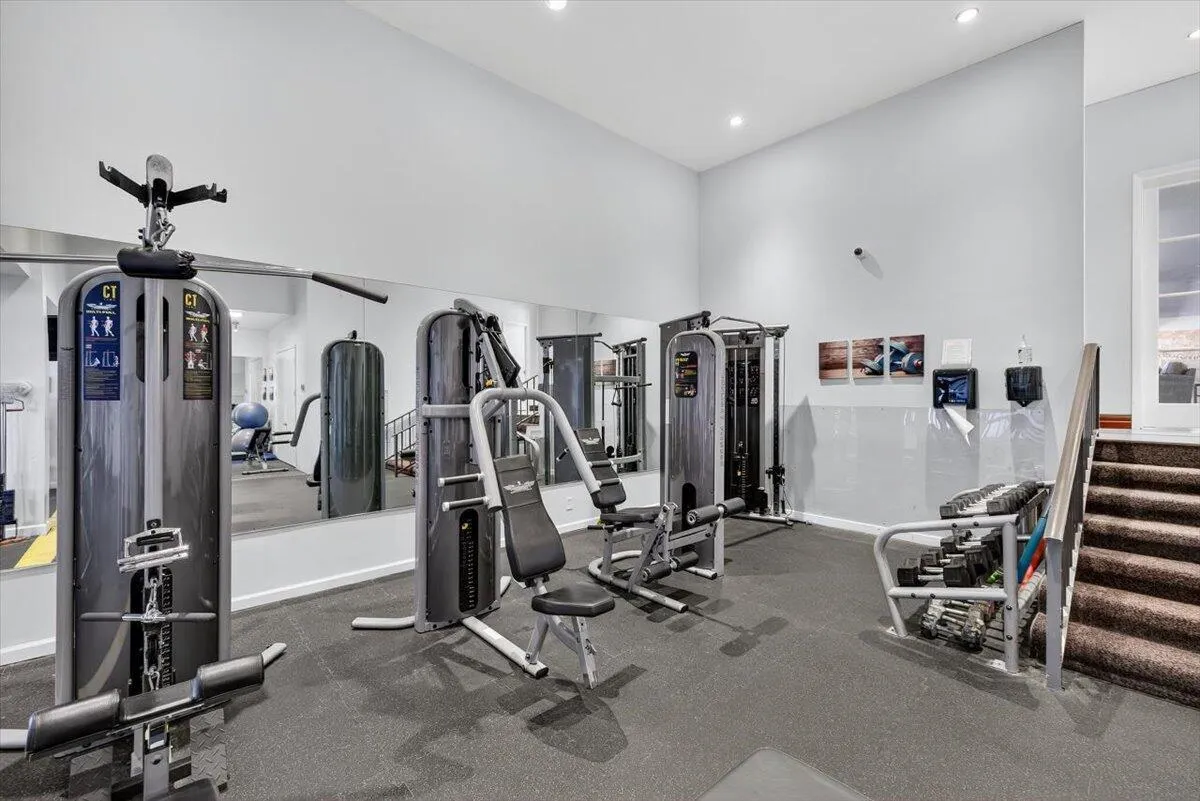 4300 N Ocean Boulevard, #15d