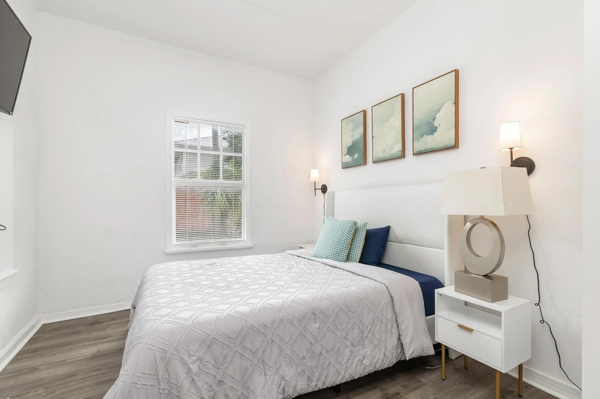 254 9th Street