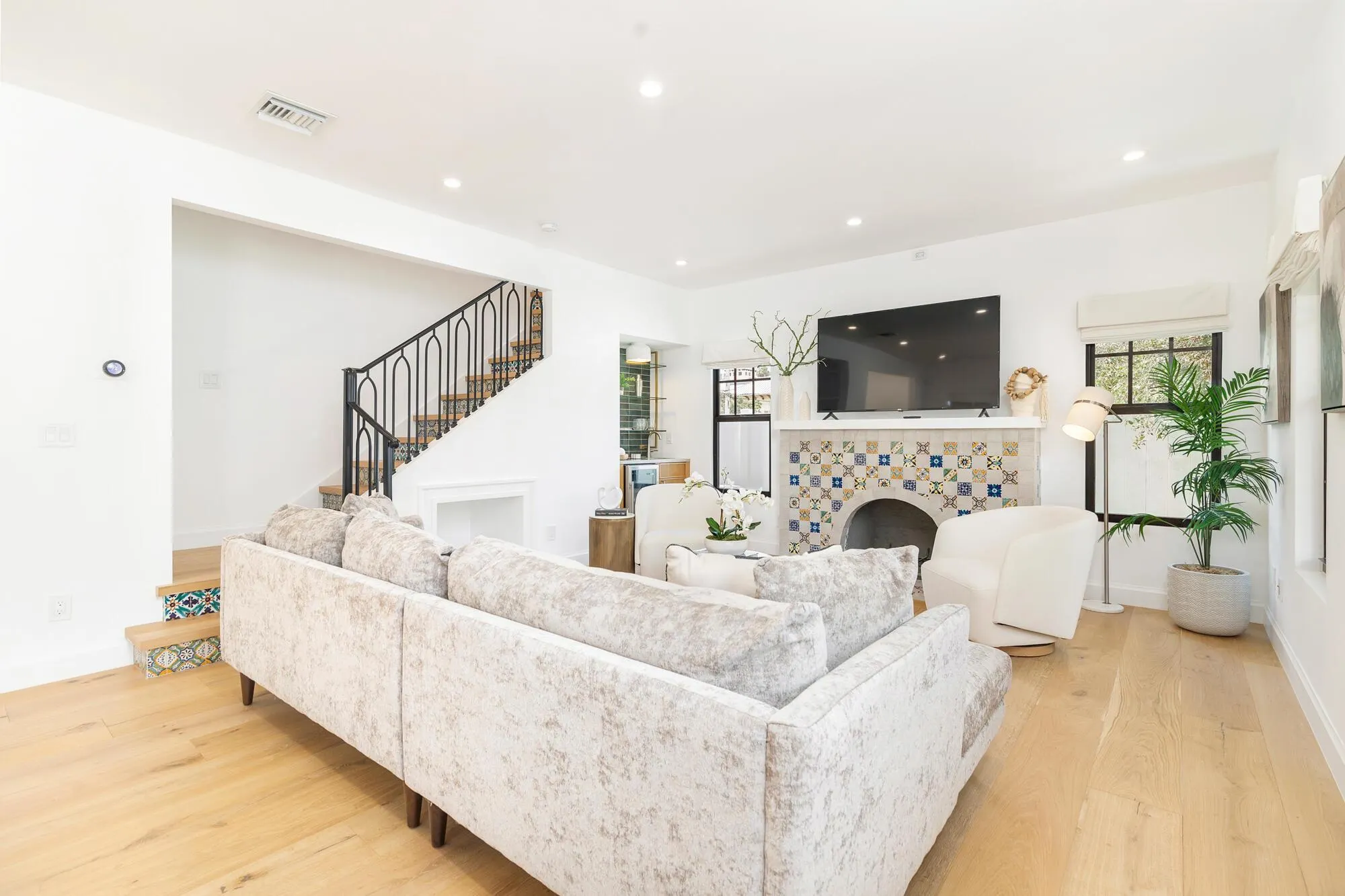 254 9th Street