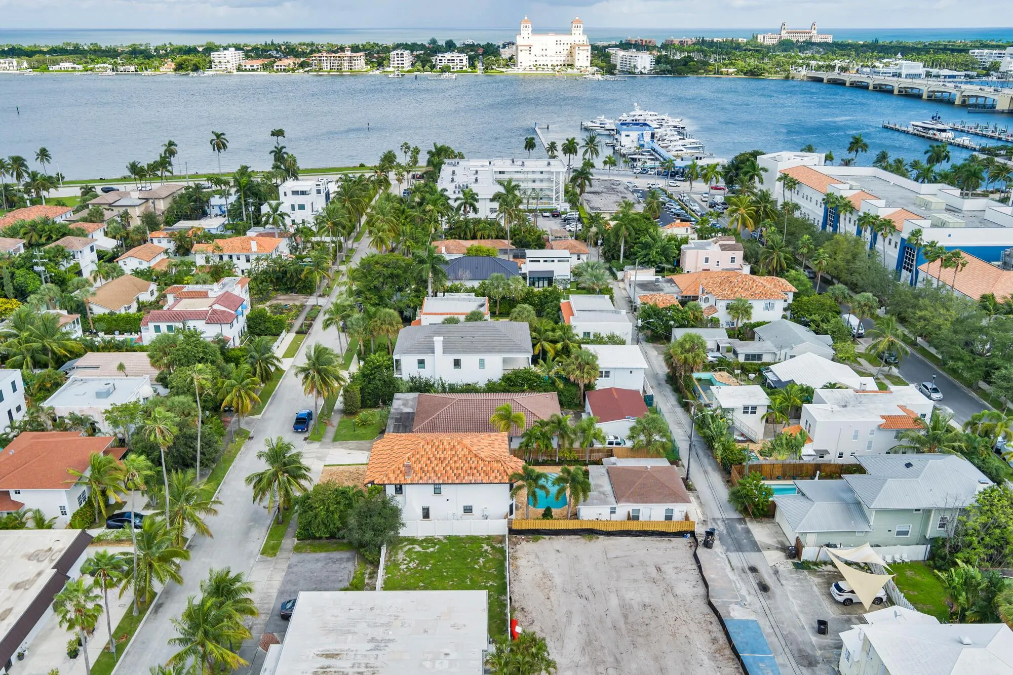 254 9th Street