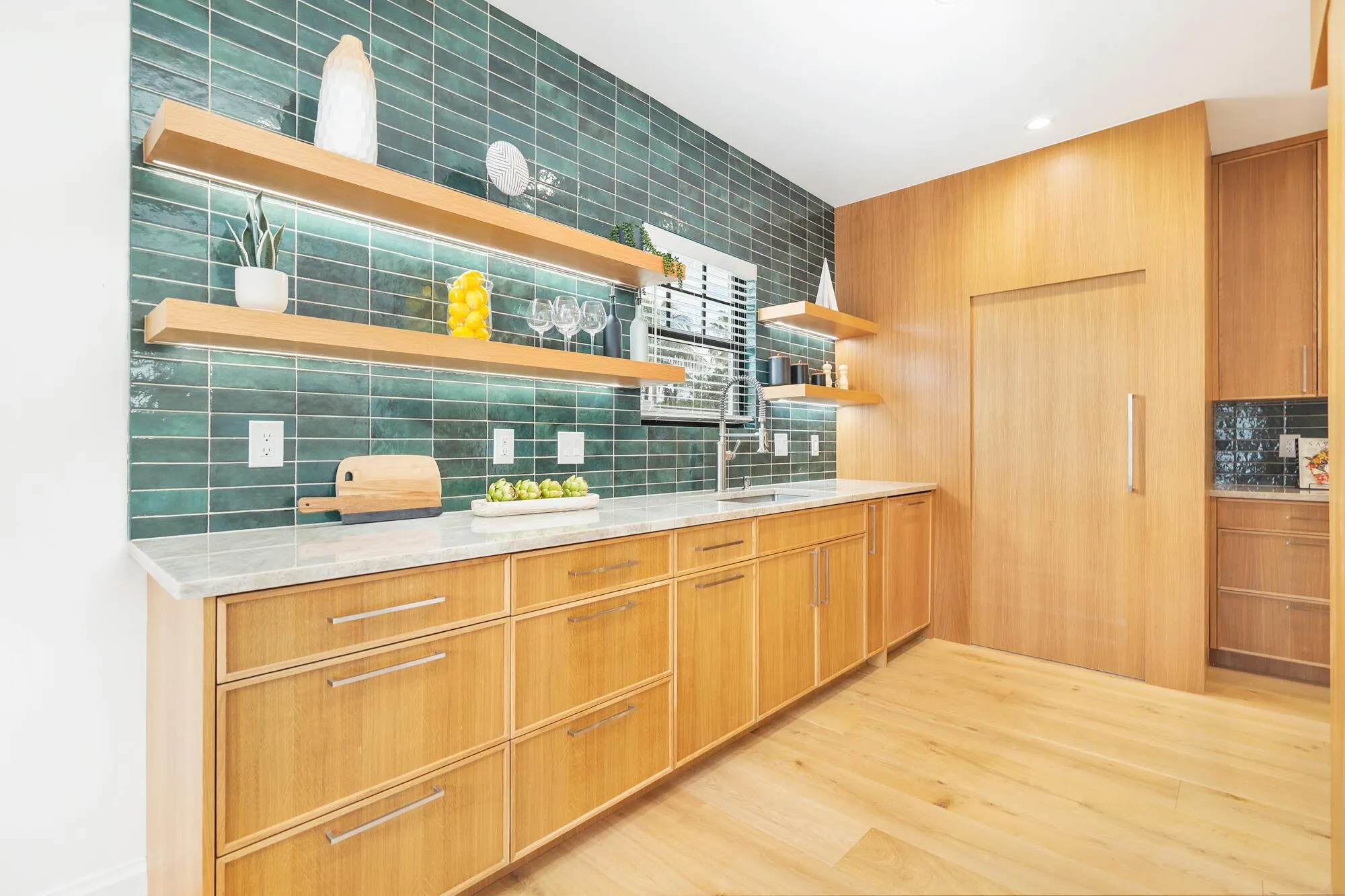 254 9th Street