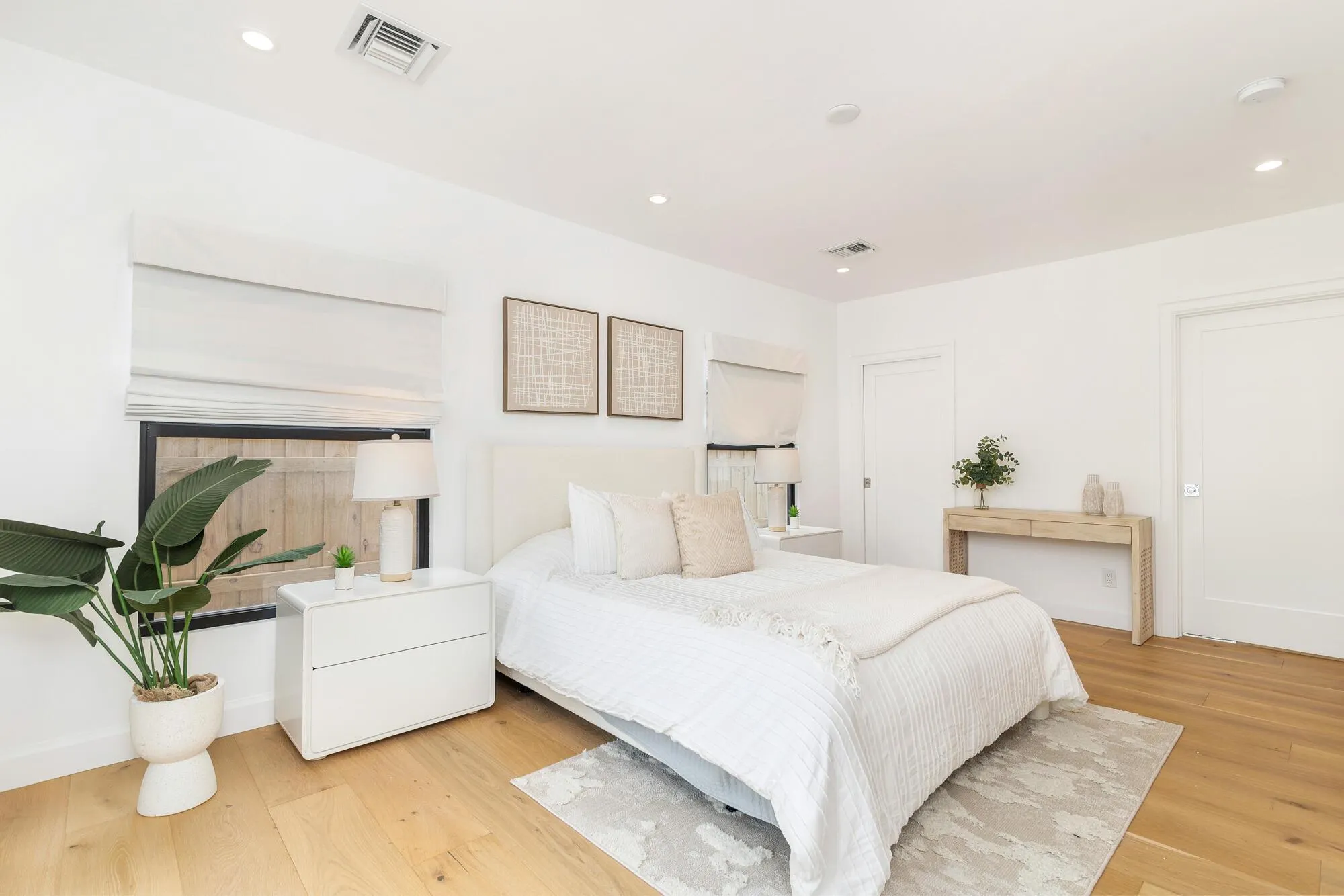 254 9th Street