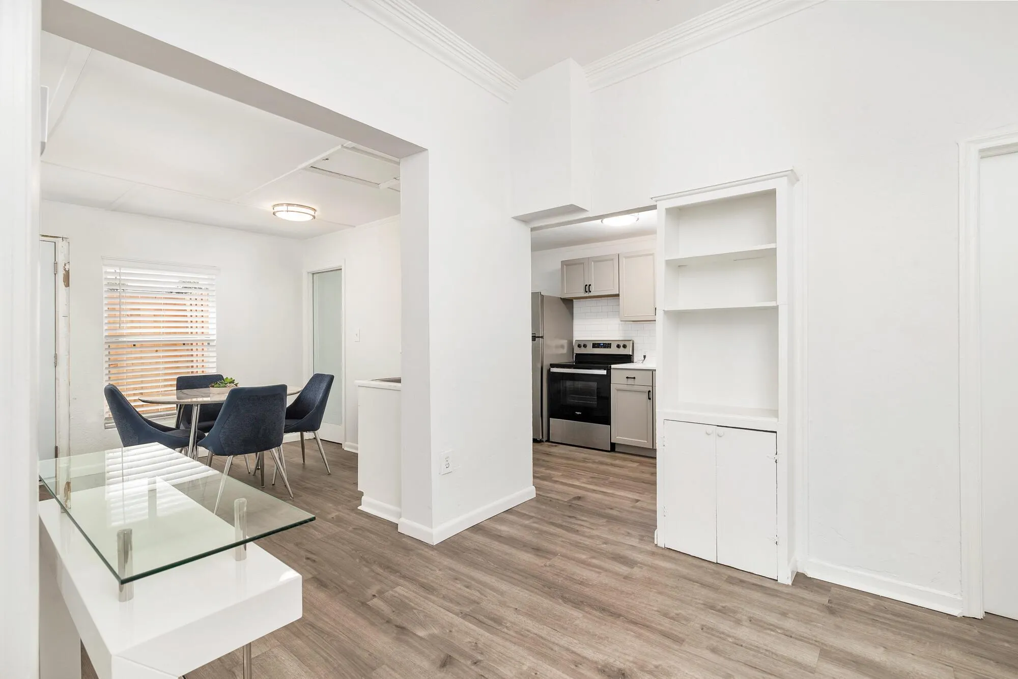 254 9th Street