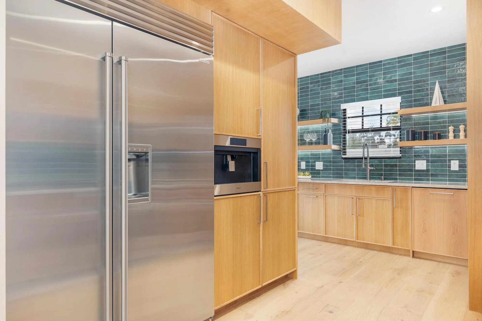 254 9th Street