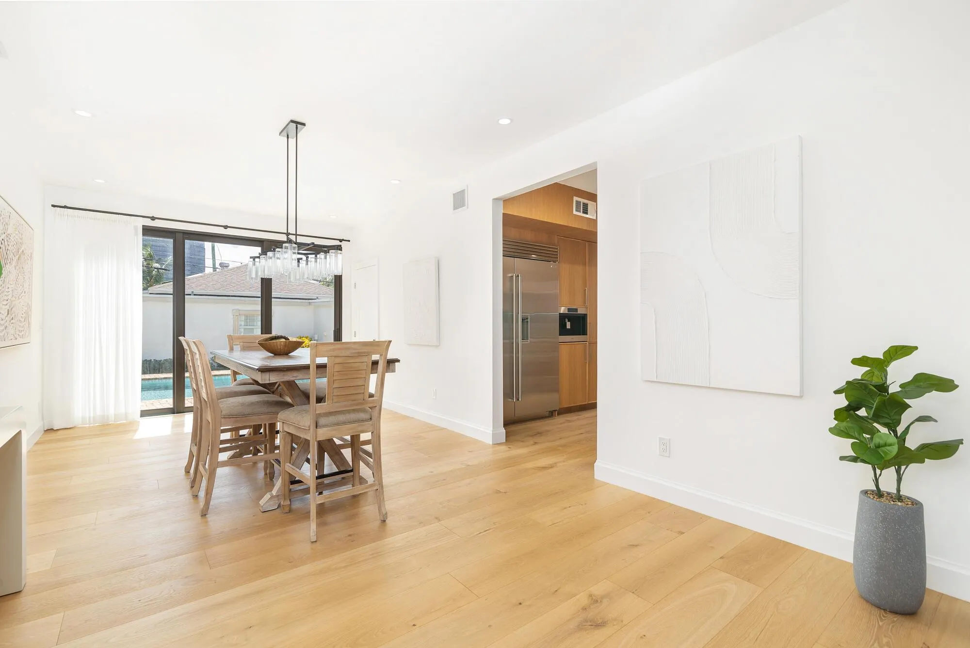 254 9th Street