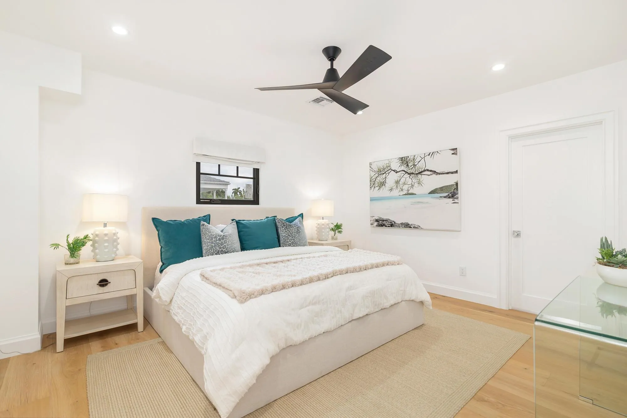 254 9th Street