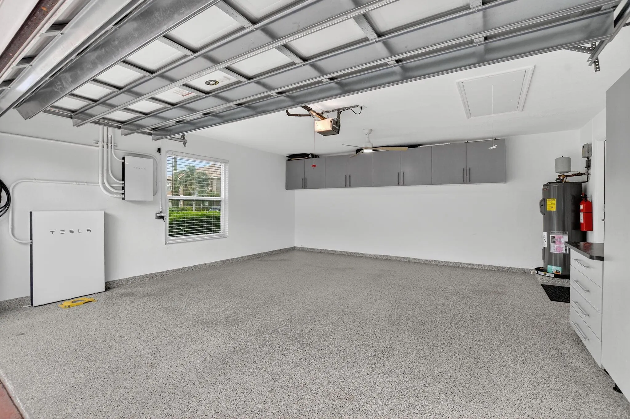 20921 La Plata Court