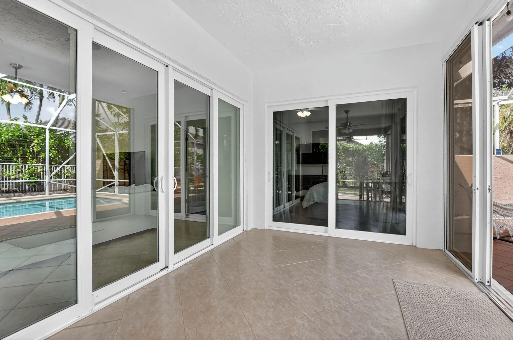20921 La Plata Court