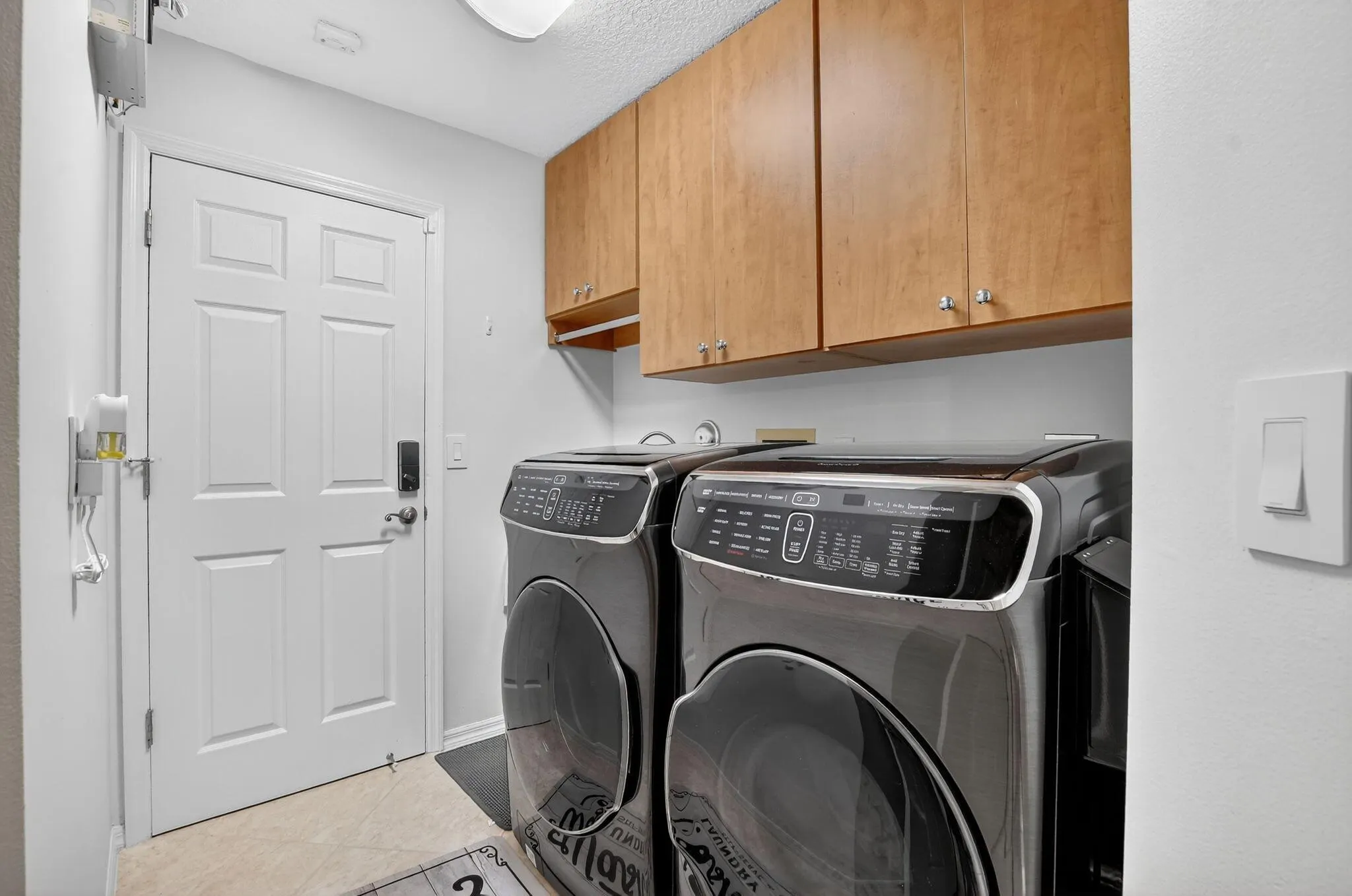 20921 La Plata Court