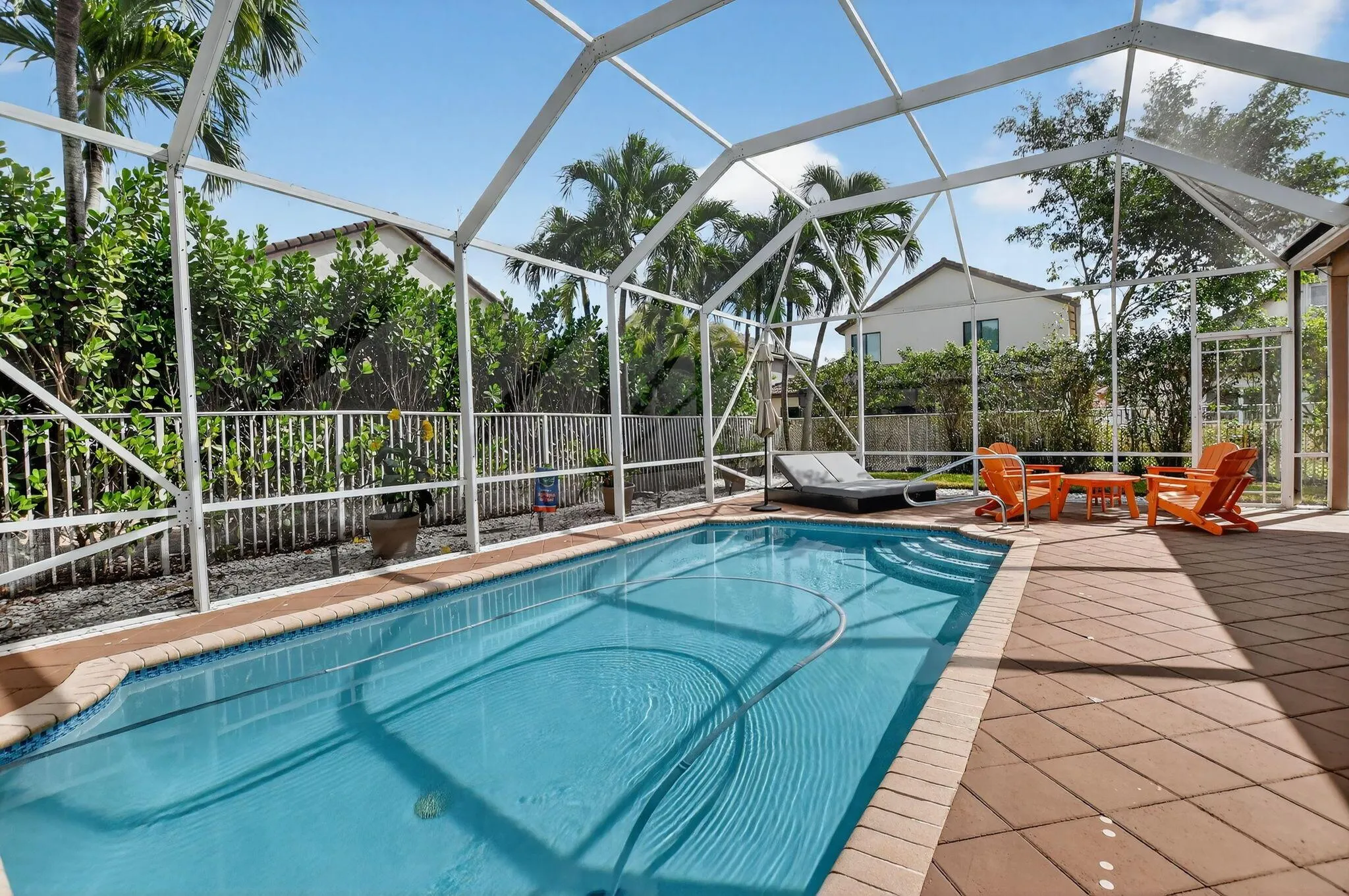 20921 La Plata Court