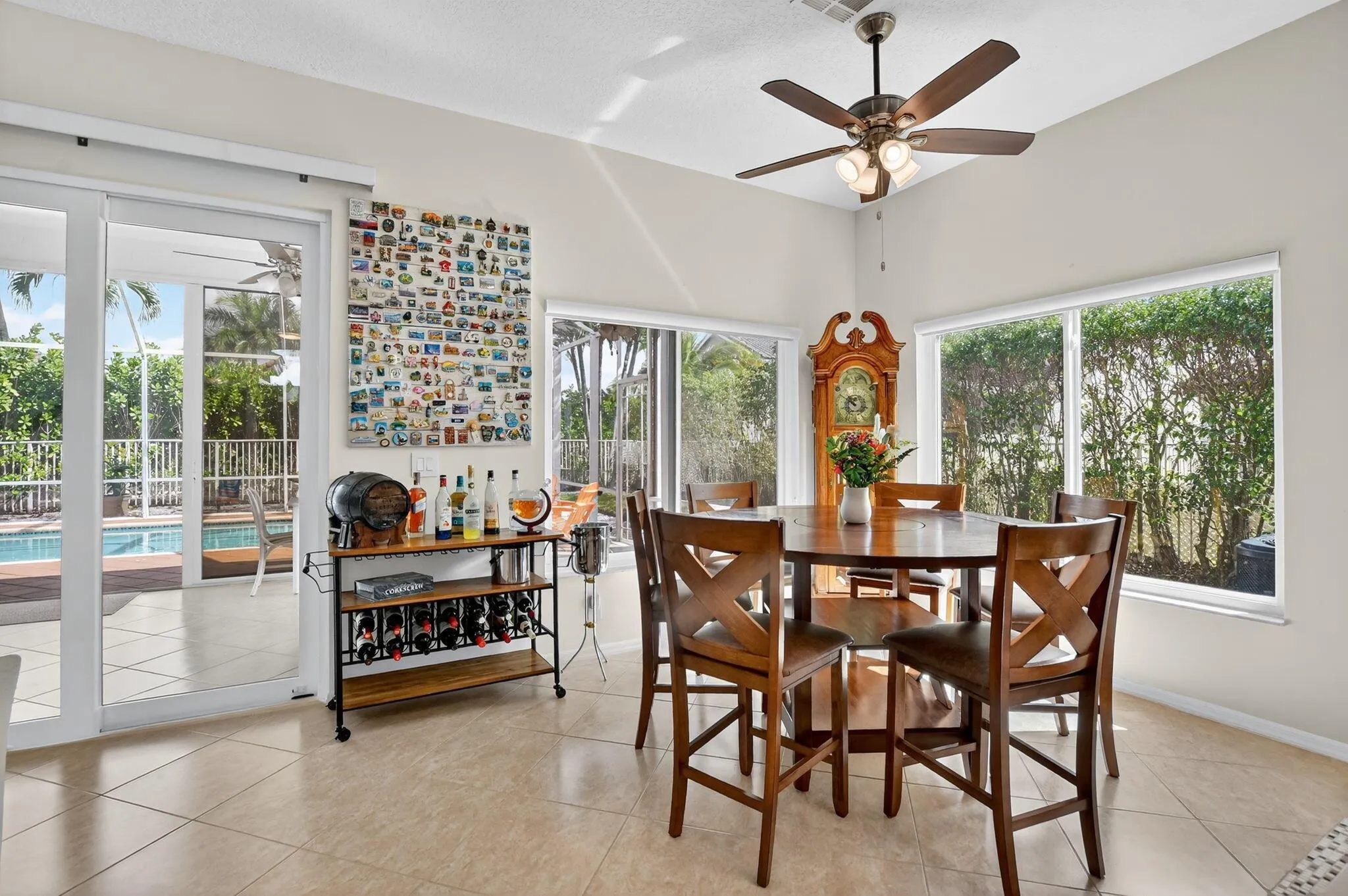 20921 La Plata Court