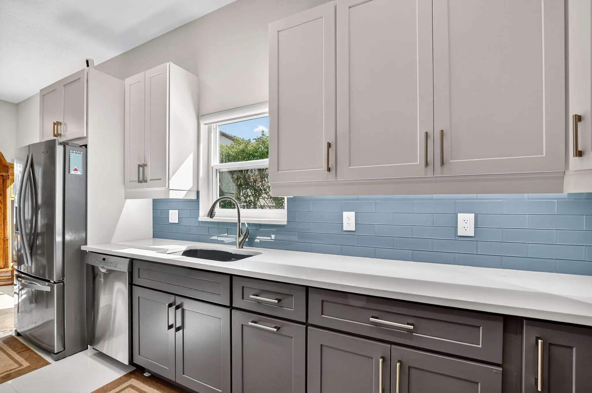 20921 La Plata Court