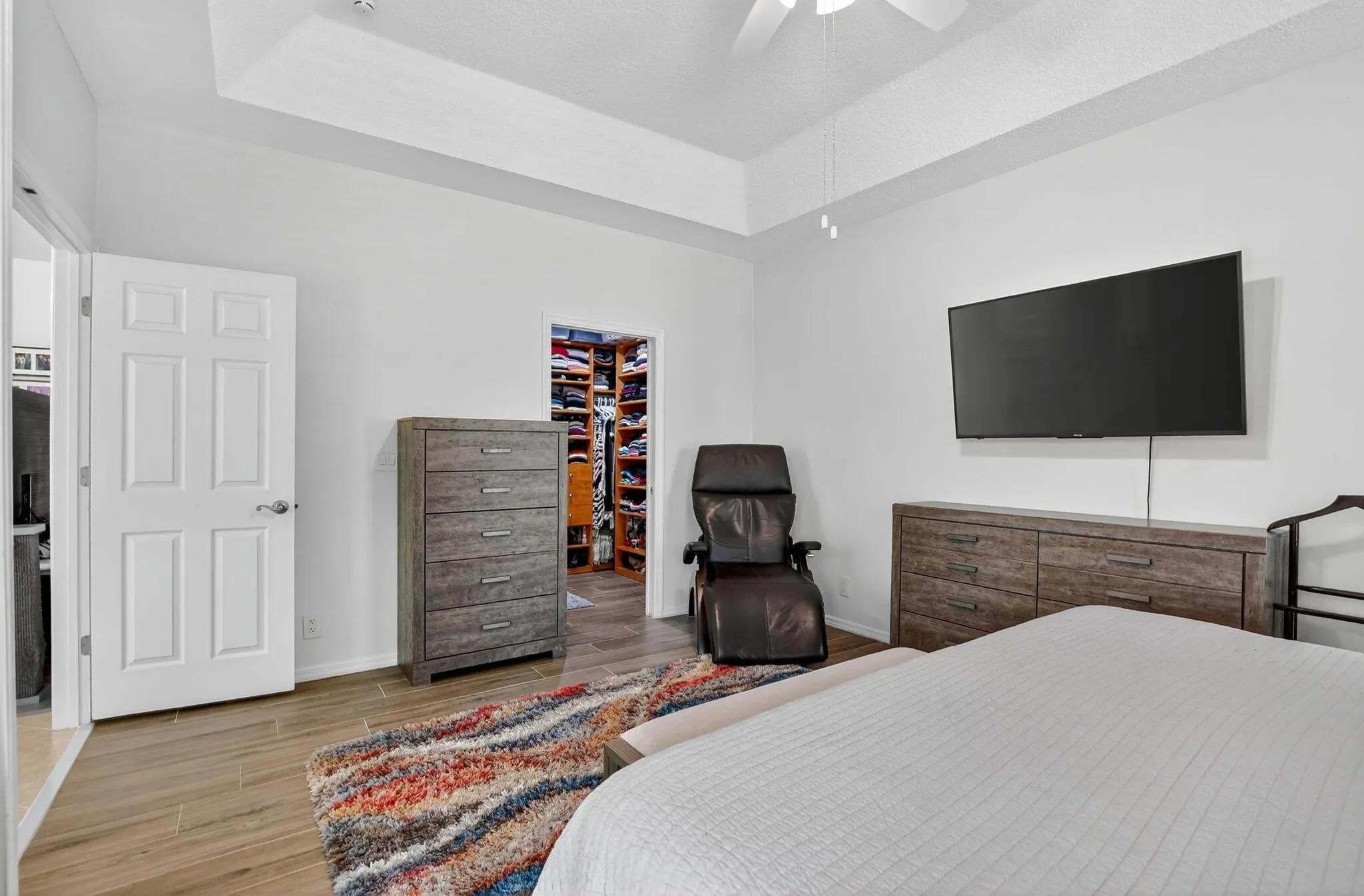 20921 La Plata Court