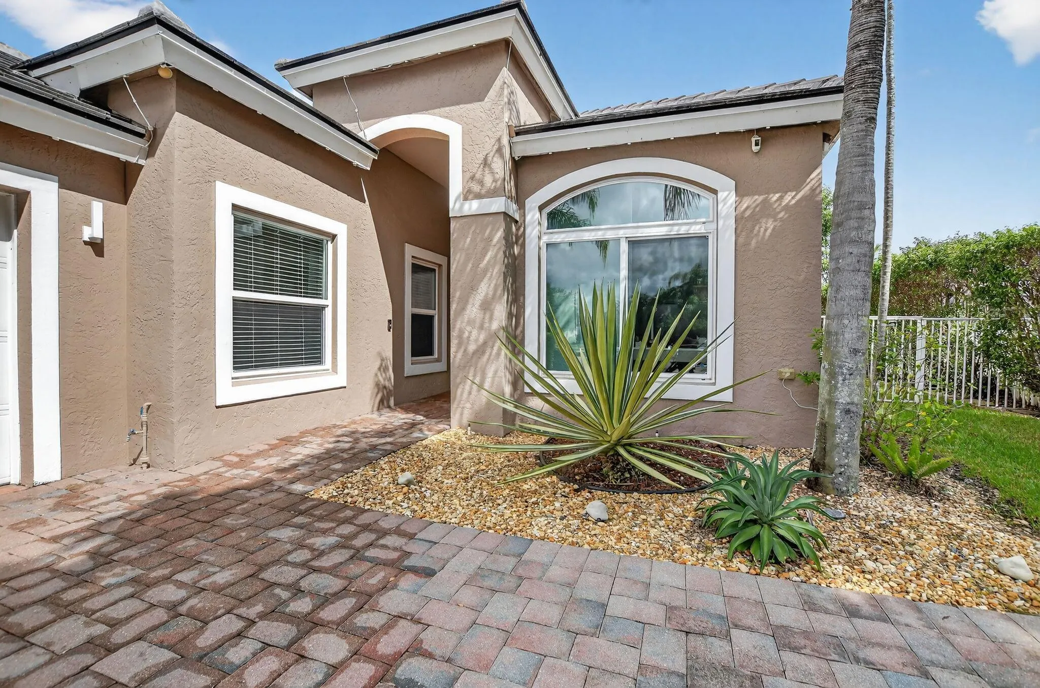 20921 La Plata Court