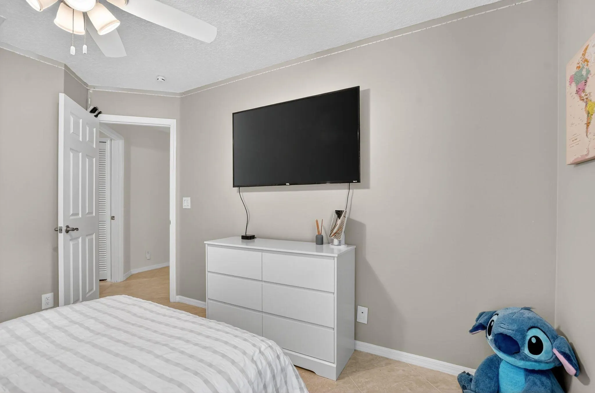 20921 La Plata Court