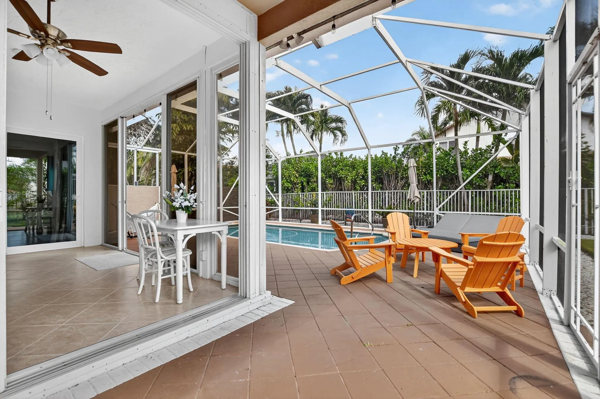 20921 La Plata Court