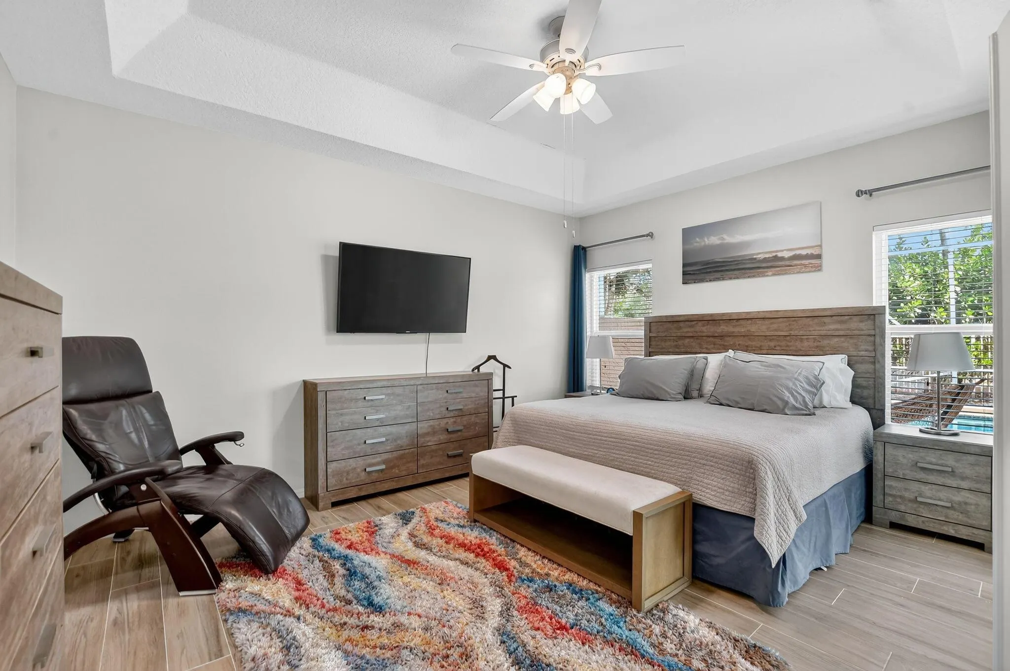 20921 La Plata Court