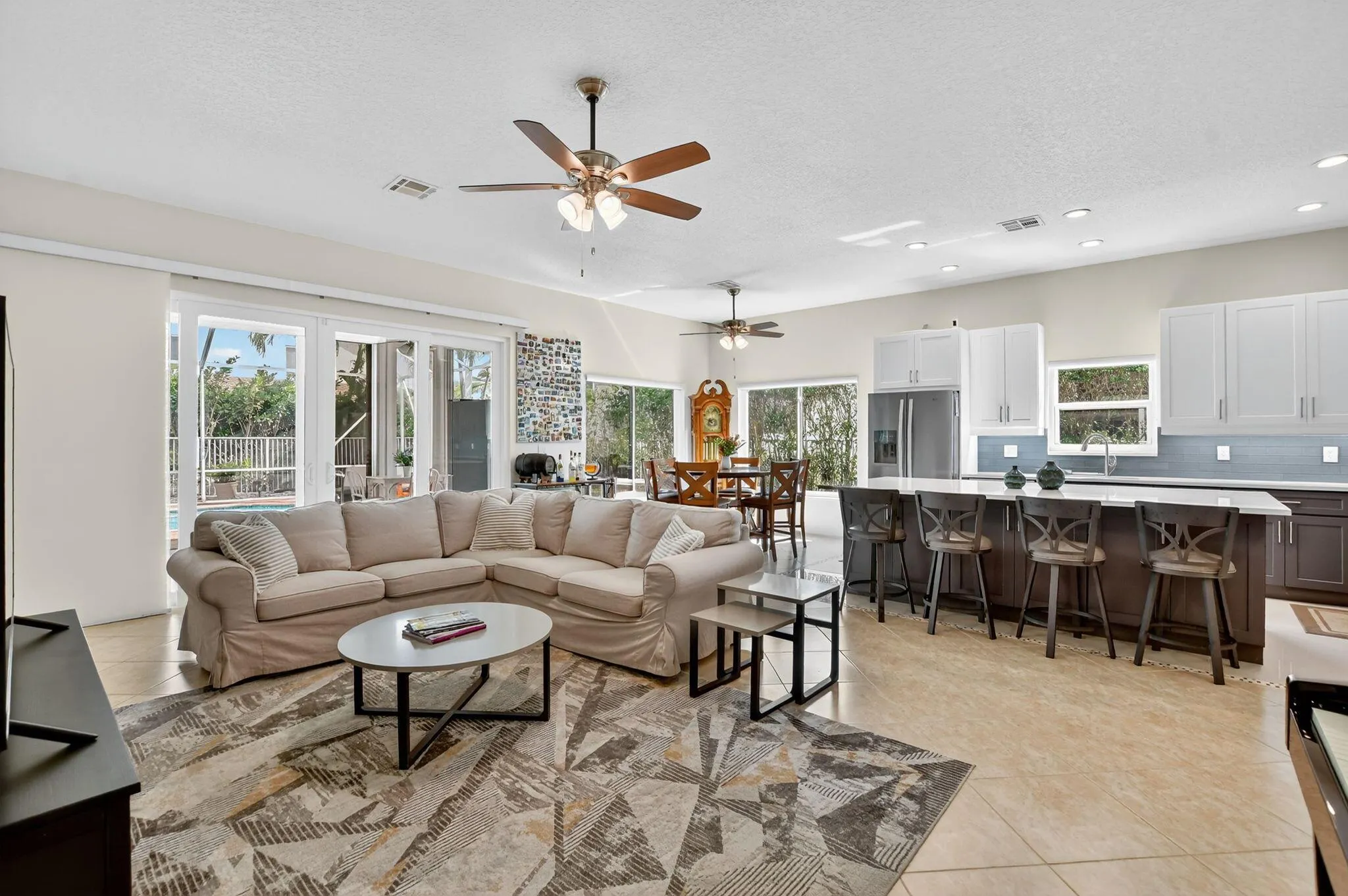 20921 La Plata Court